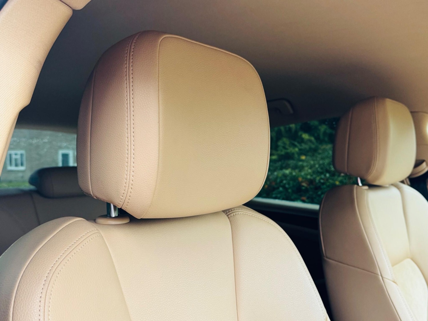 Used Porsche Macan for sale - 76735338: Photo 33