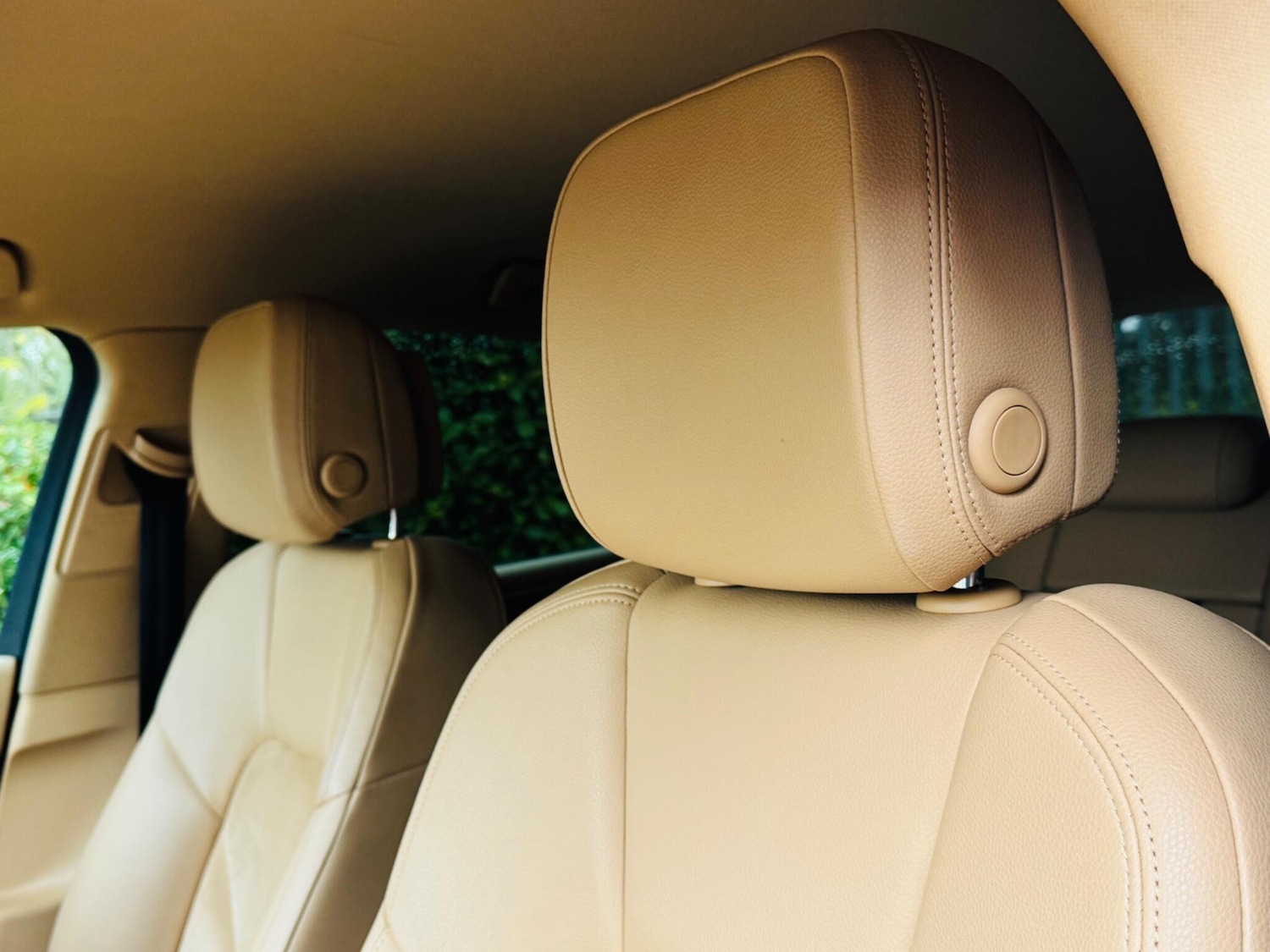 Used Porsche Macan for sale - 76735338: Photo 40