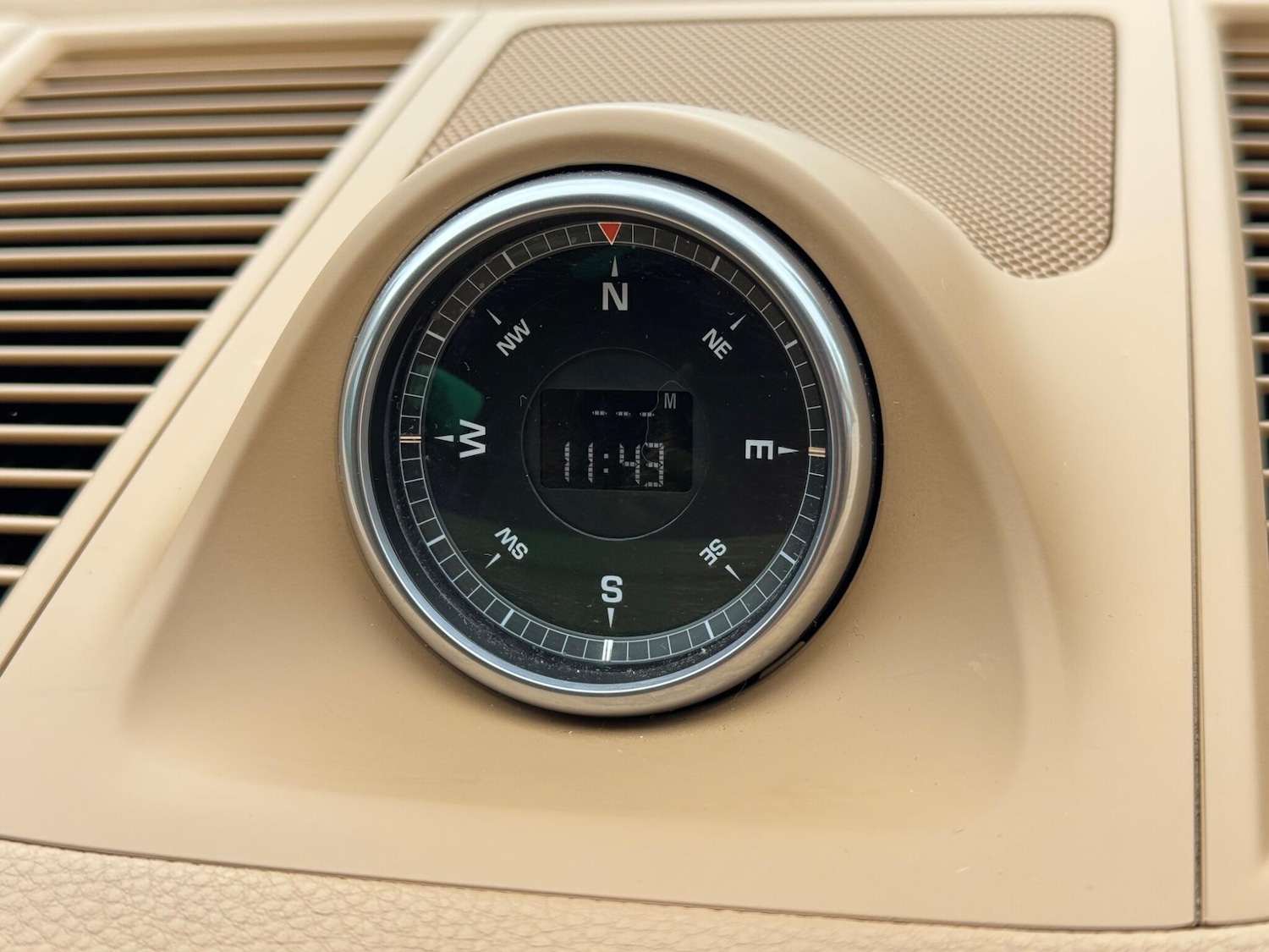 Used Porsche Macan for sale - 76735338: Photo 5