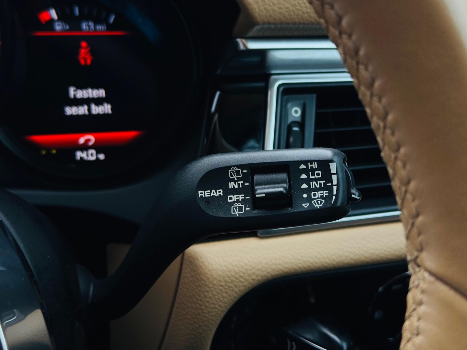 Used Porsche Macan for sale - 76735338: Photo 50