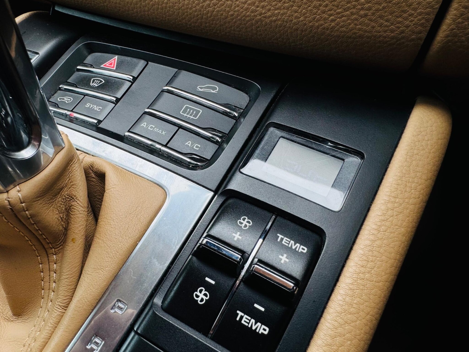 Used Porsche Macan for sale - 76735338: Photo 56