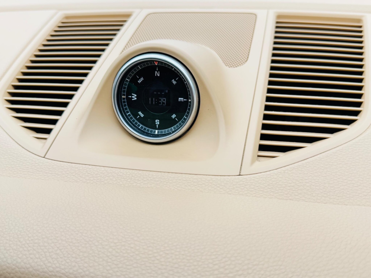 Used Porsche Macan for sale - 76735338: Photo 59