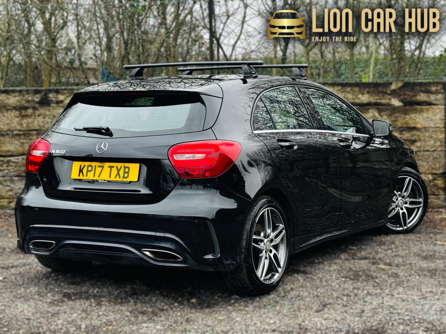 Used Mercedes-Benz A-Class 2017 for sale - 77039814: Photo 10