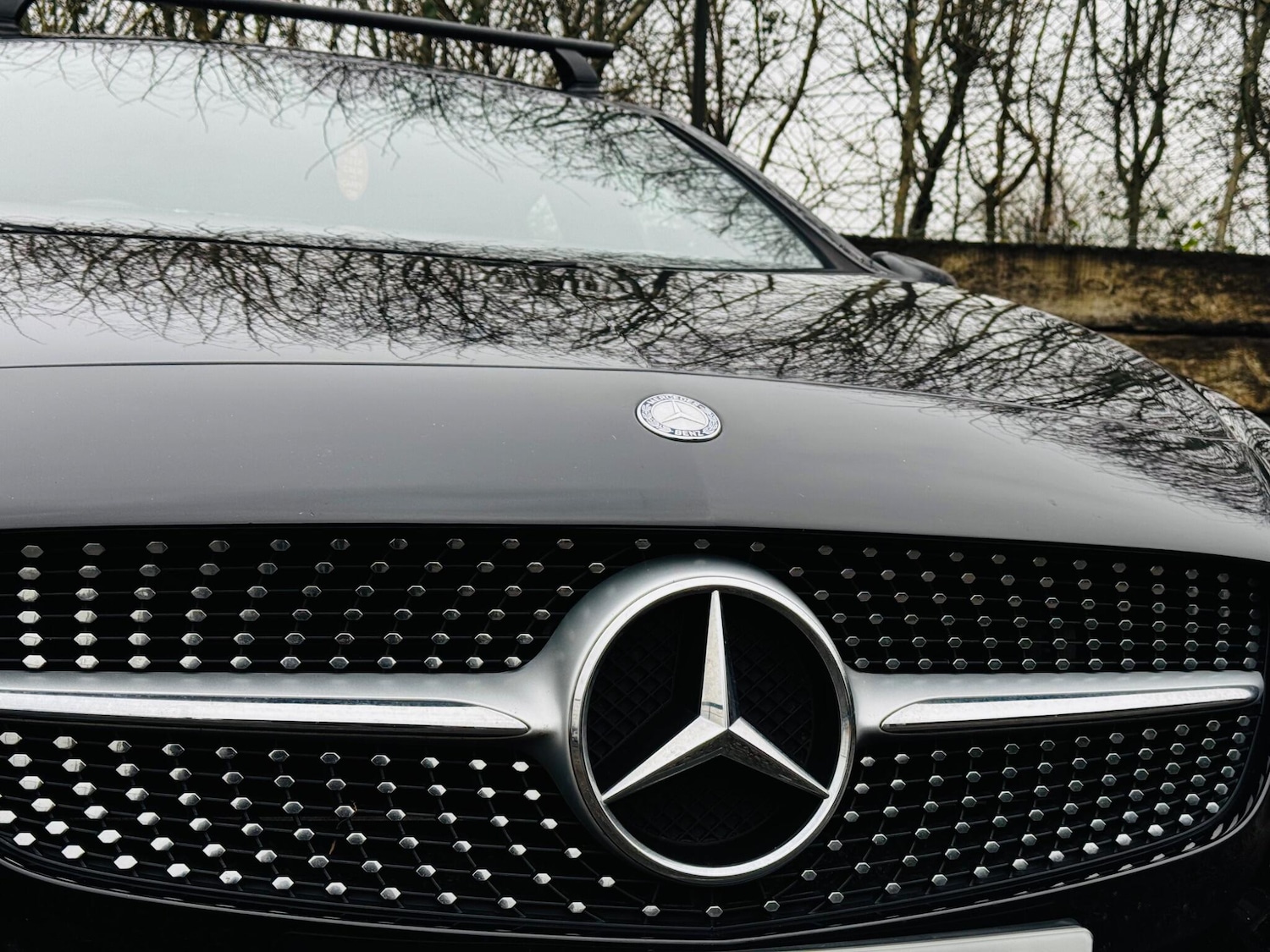 Used Mercedes-Benz A-Class 2017 for sale - 77039814: Photo 15