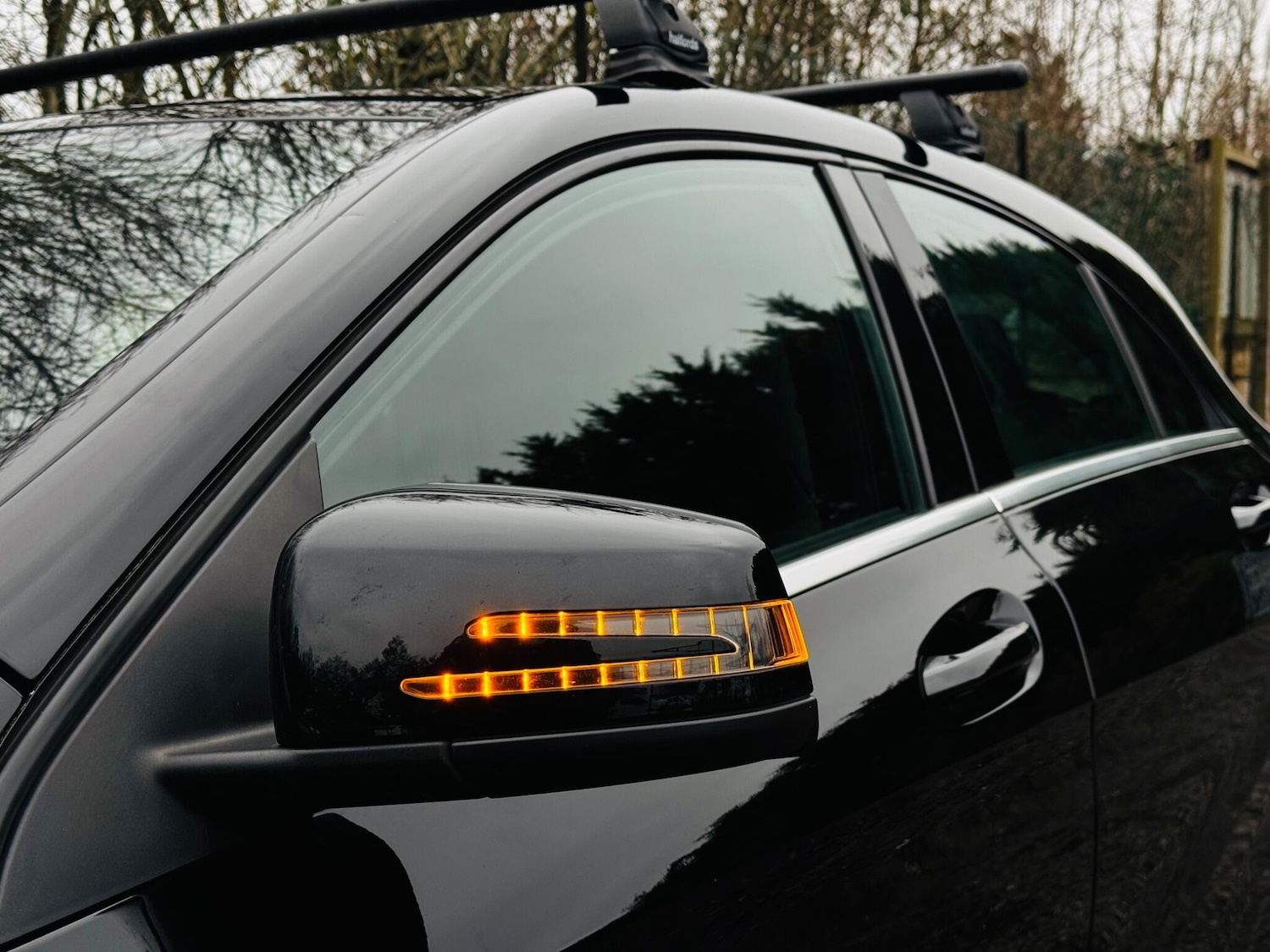 Used Mercedes-Benz A-Class 2017 for sale - 77039814: Photo 16