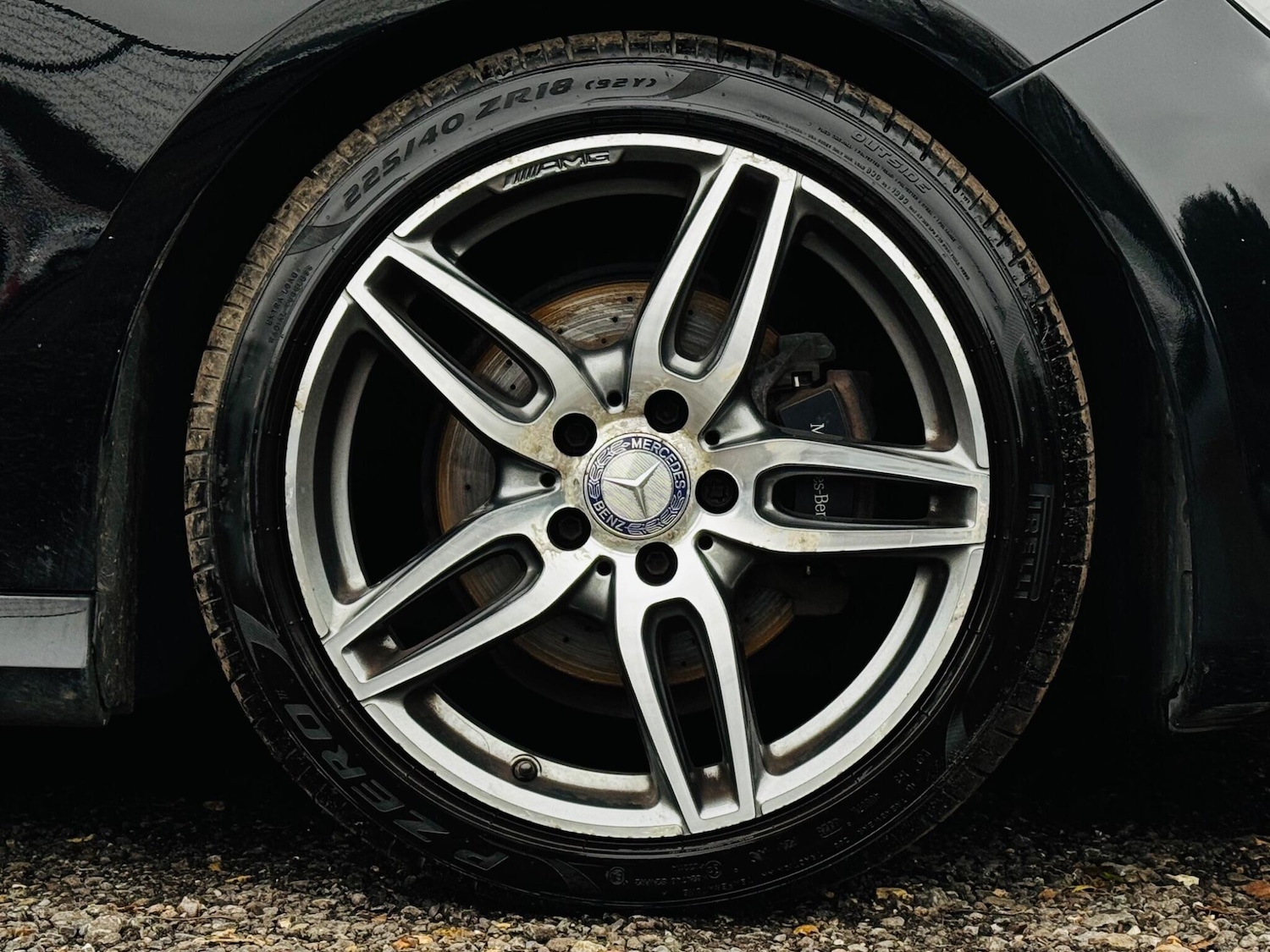 Used Mercedes-Benz A-Class 2017 for sale - 77039814: Photo 20