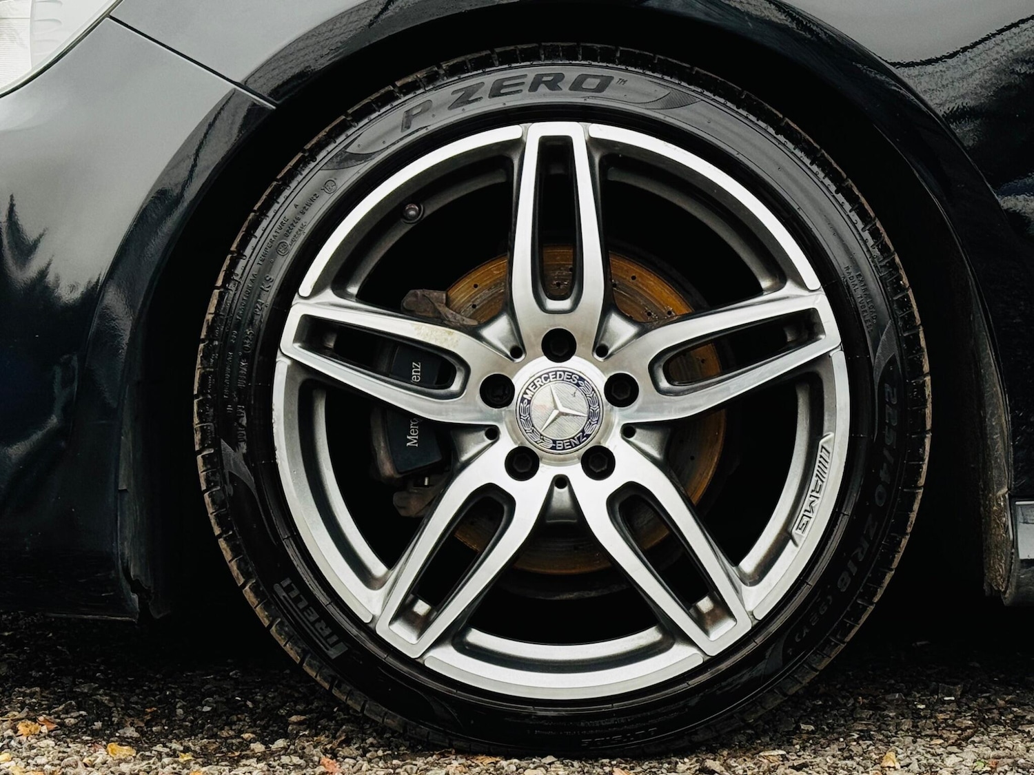 Used Mercedes-Benz A-Class 2017 for sale - 77039814: Photo 22