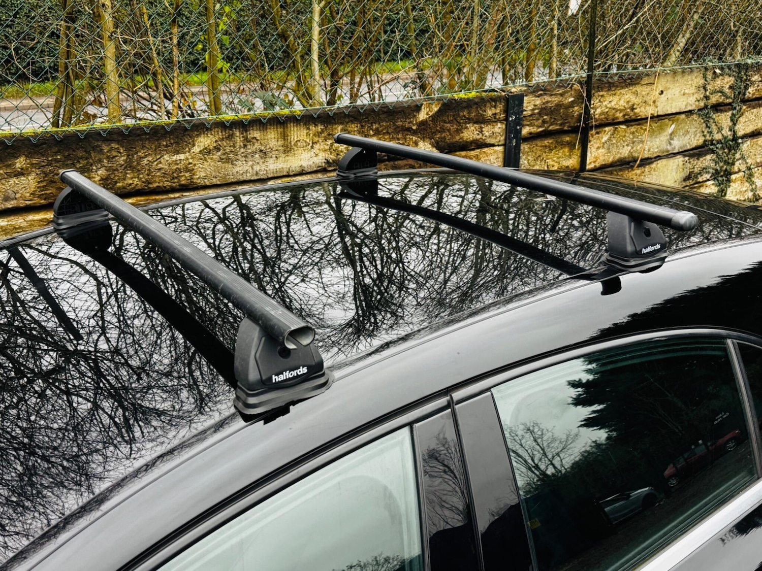 Used Mercedes-Benz A-Class 2017 for sale - 77039814: Photo 23