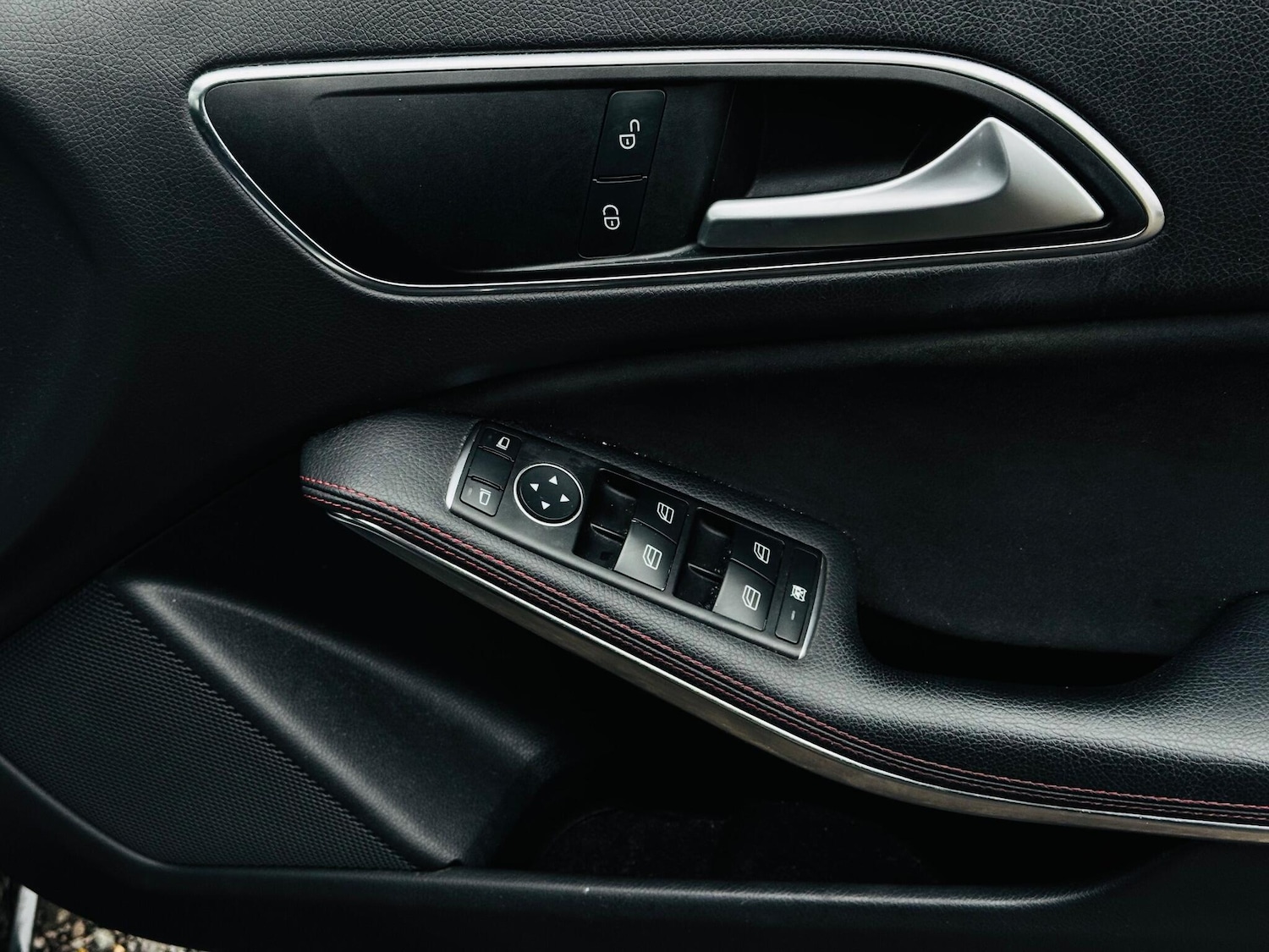 Used Mercedes-Benz A-Class 2017 for sale - 77039814: Photo 26