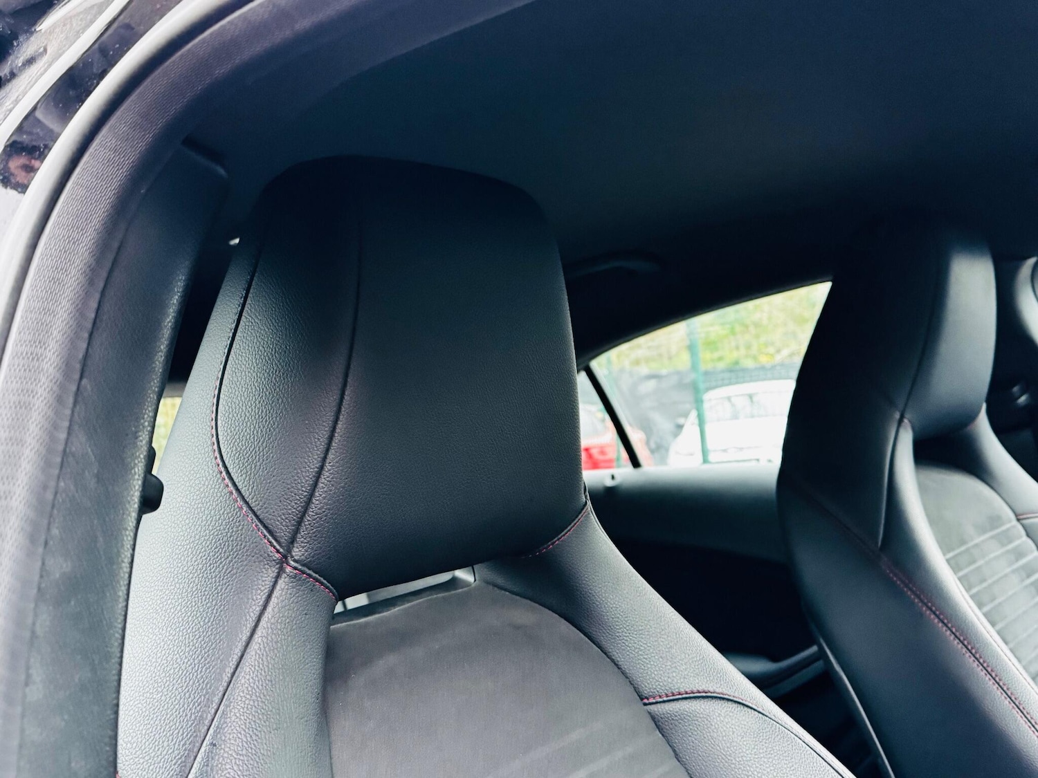 Used Mercedes-Benz A-Class 2017 for sale - 77039814: Photo 28