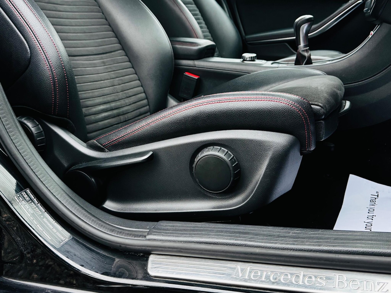 Used Mercedes-Benz A-Class 2017 for sale - 77039814: Photo 29