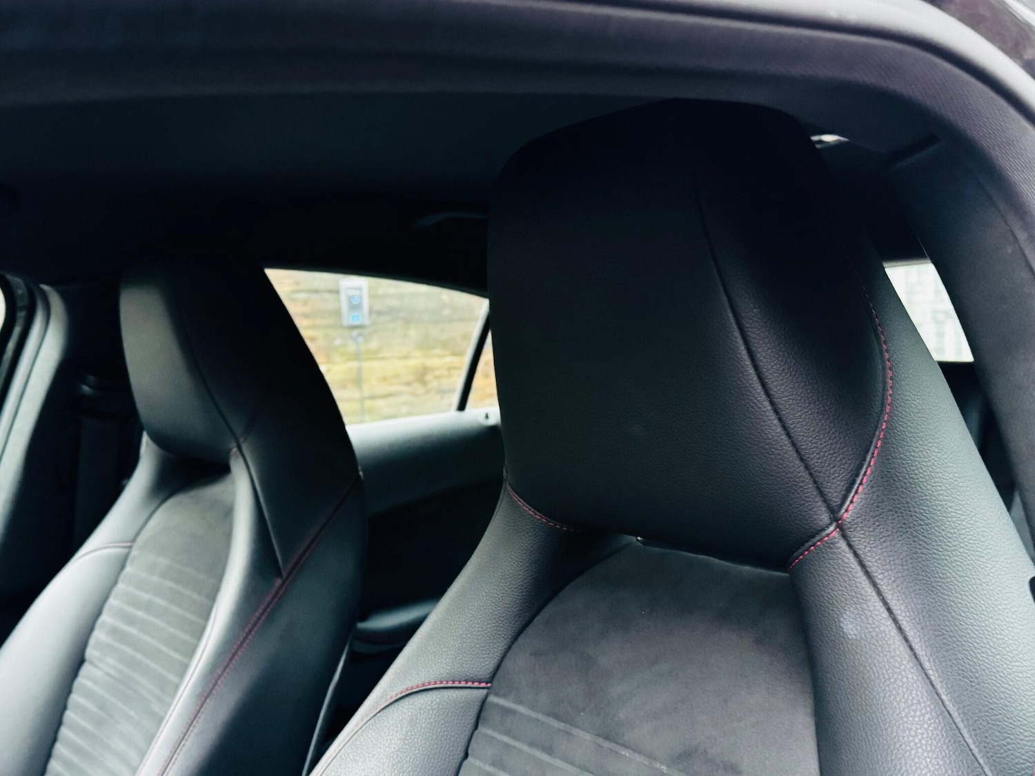 Used Mercedes-Benz A-Class 2017 for sale - 77039814: Photo 33