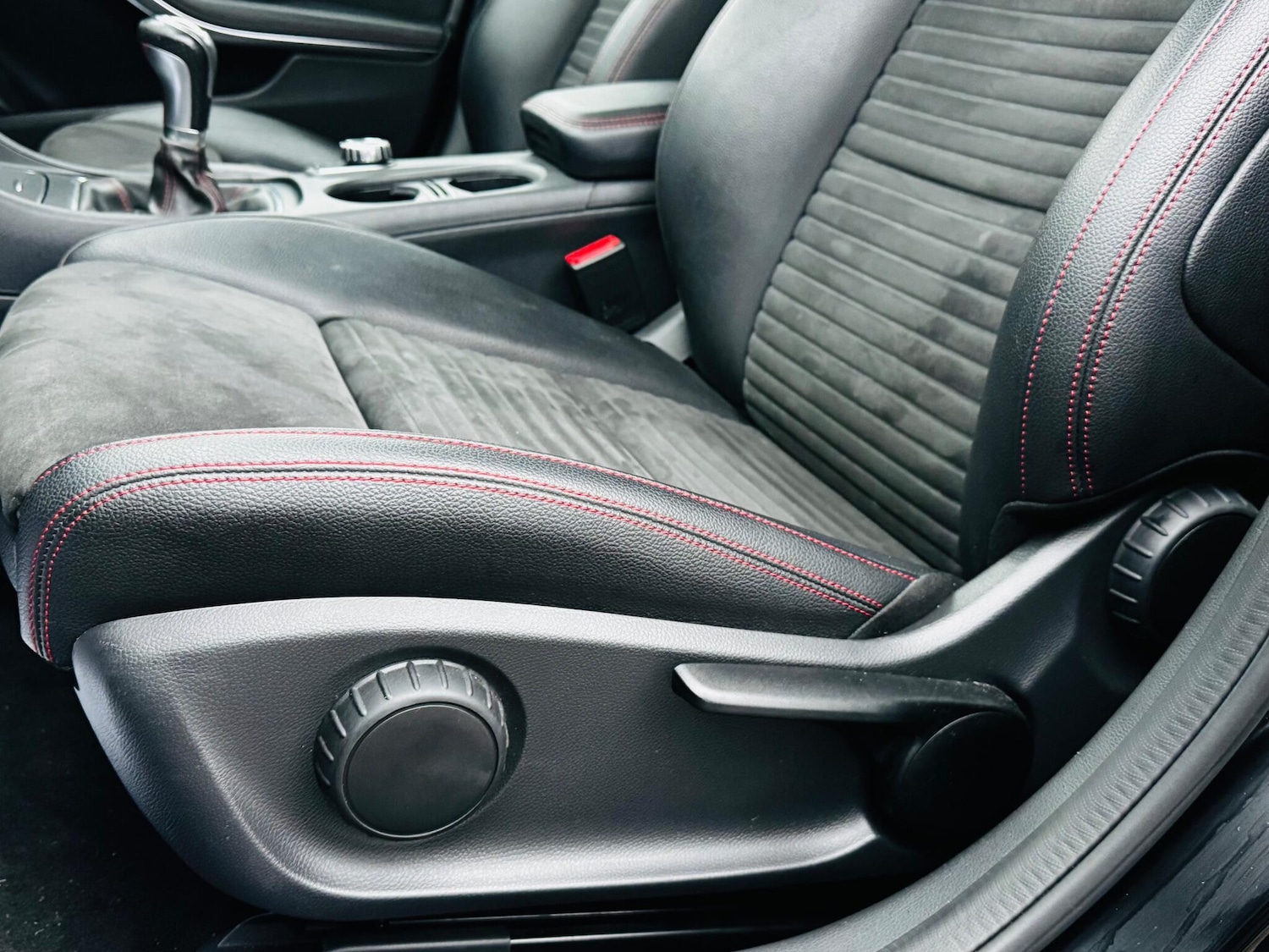 Used Mercedes-Benz A-Class 2017 for sale - 77039814: Photo 34