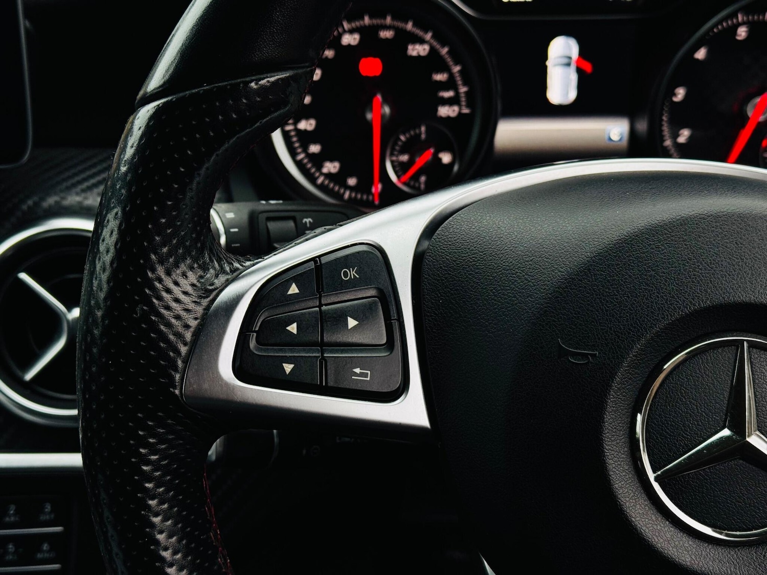 Used Mercedes-Benz A-Class 2017 for sale - 77039814: Photo 38