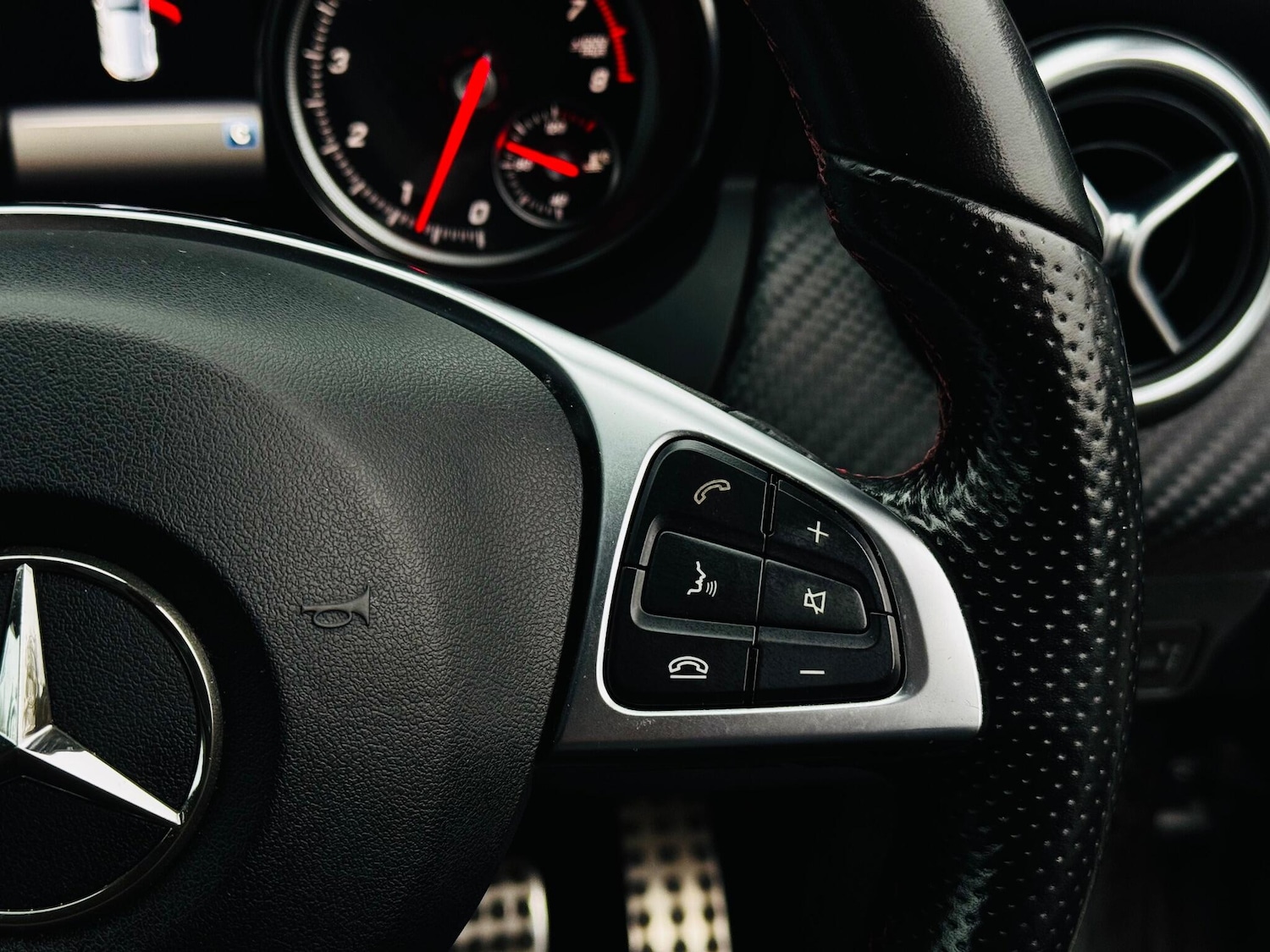 Used Mercedes-Benz A-Class 2017 for sale - 77039814: Photo 39