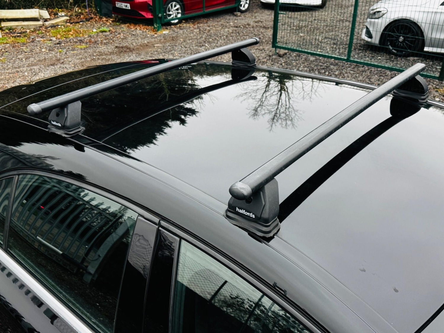 Used Mercedes-Benz A-Class 2017 for sale - 77039814: Photo 4