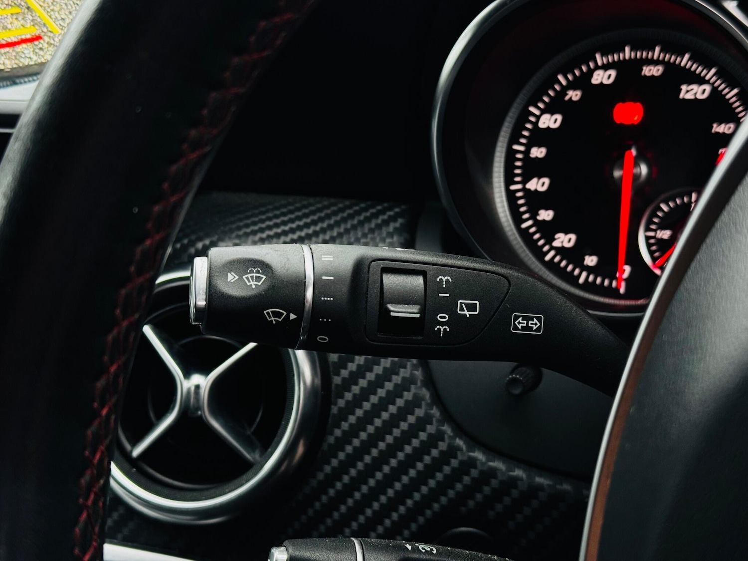 Used Mercedes-Benz A-Class 2017 for sale - 77039814: Photo 40