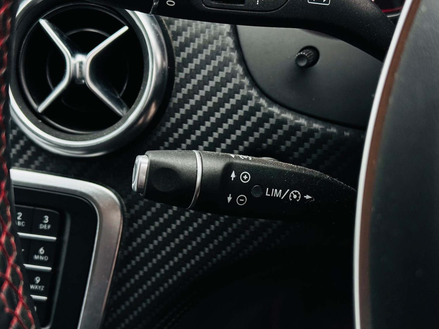 Used Mercedes-Benz A-Class 2017 for sale - 77039814: Photo 41