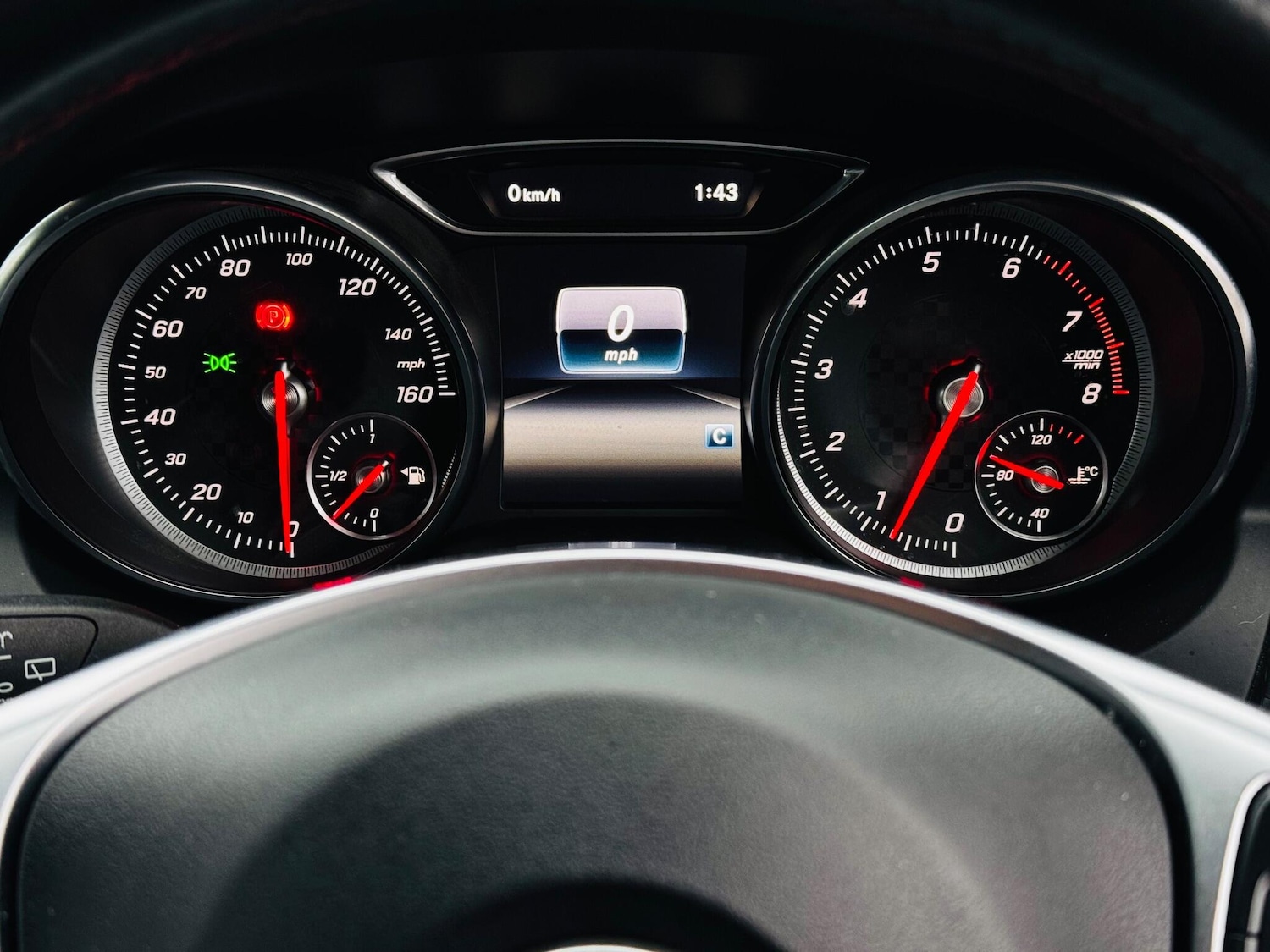 Used Mercedes-Benz A-Class 2017 for sale - 77039814: Photo 42