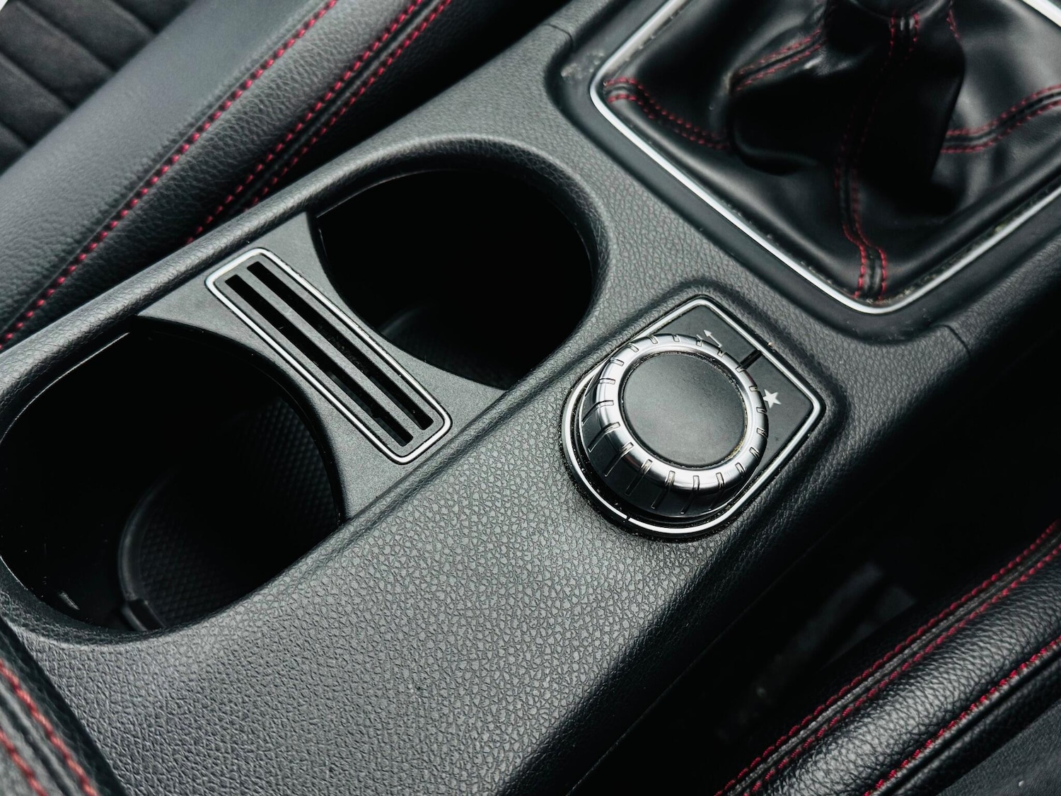 Used Mercedes-Benz A-Class 2017 for sale - 77039814: Photo 45