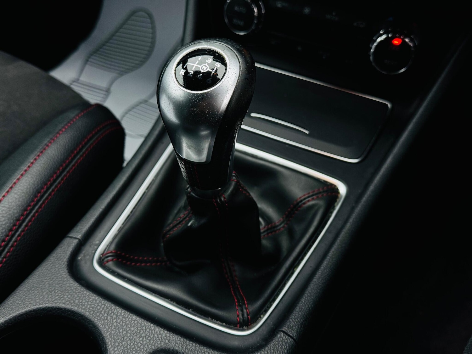 Used Mercedes-Benz A-Class 2017 for sale - 77039814: Photo 46