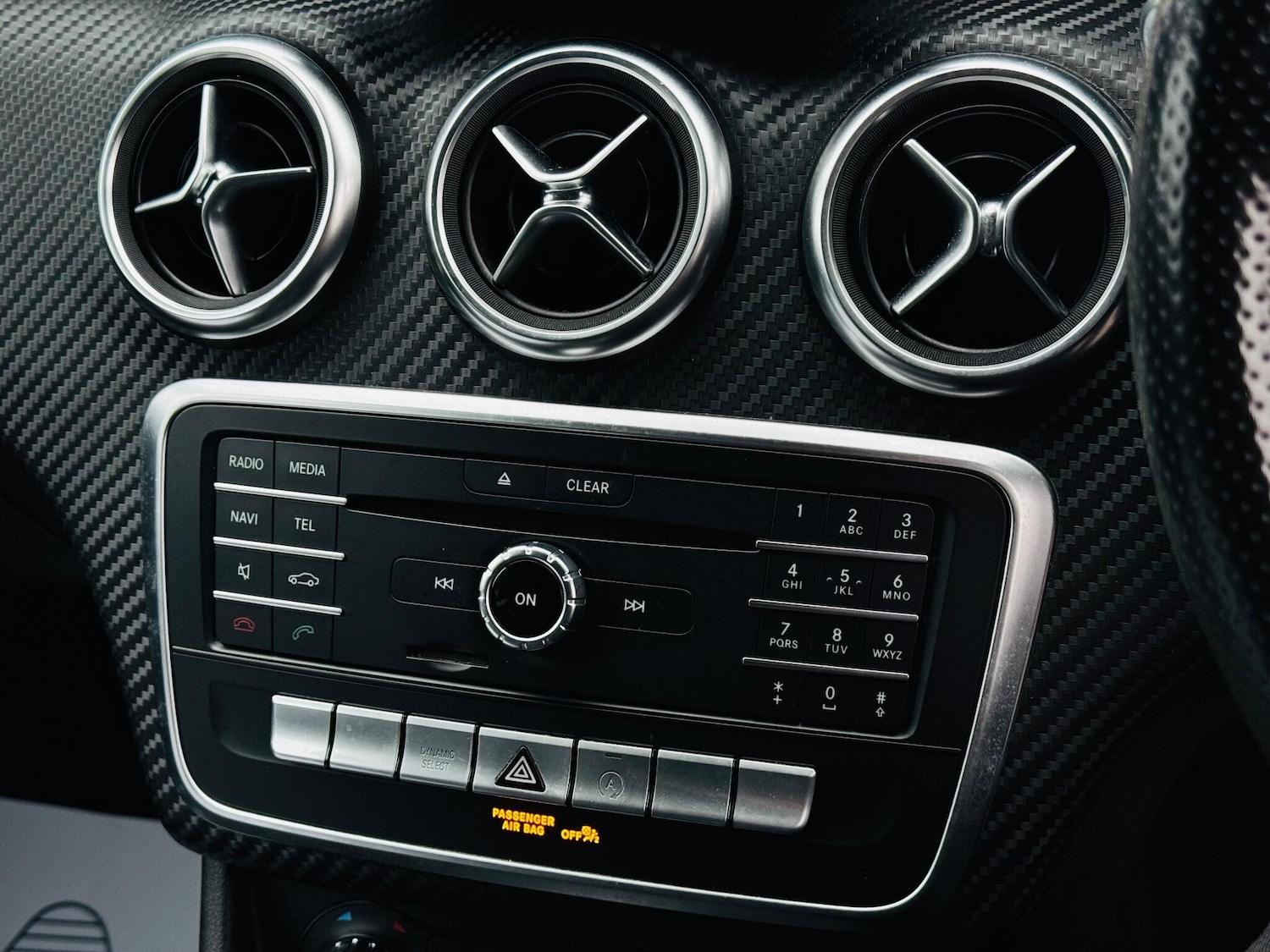 Used Mercedes-Benz A-Class 2017 for sale - 77039814: Photo 48