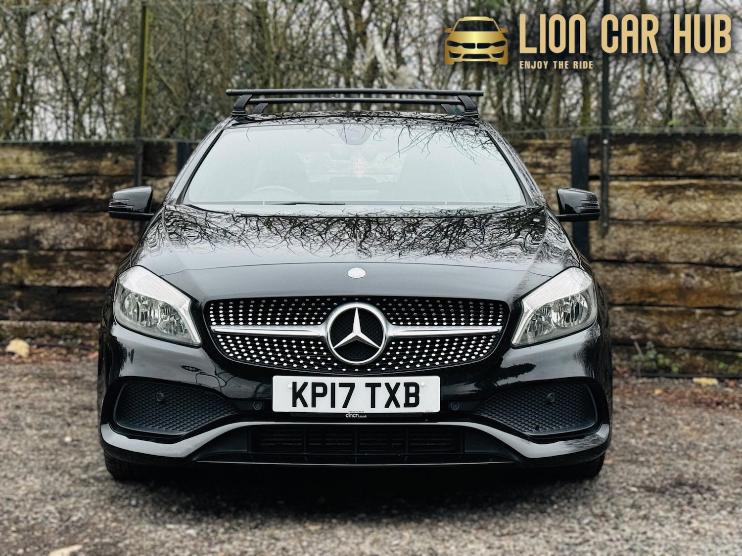 Used Mercedes-Benz A-Class 2017 for sale - 77039814: Photo 5