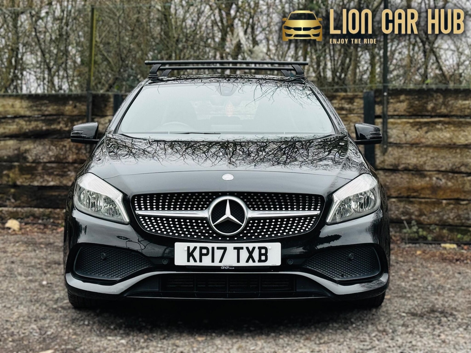 Used Mercedes-Benz A-Class 2017 for sale - 77039814: Photo 56