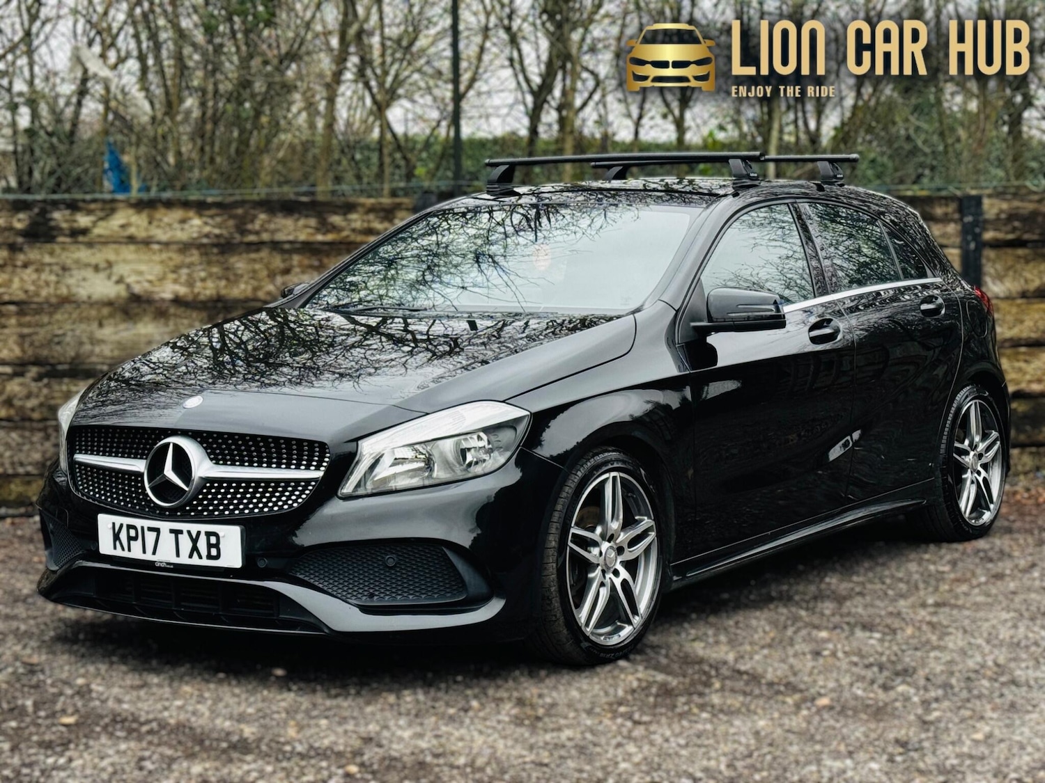 Used Mercedes-Benz A-Class 2017 for sale - 77039814: Photo 57