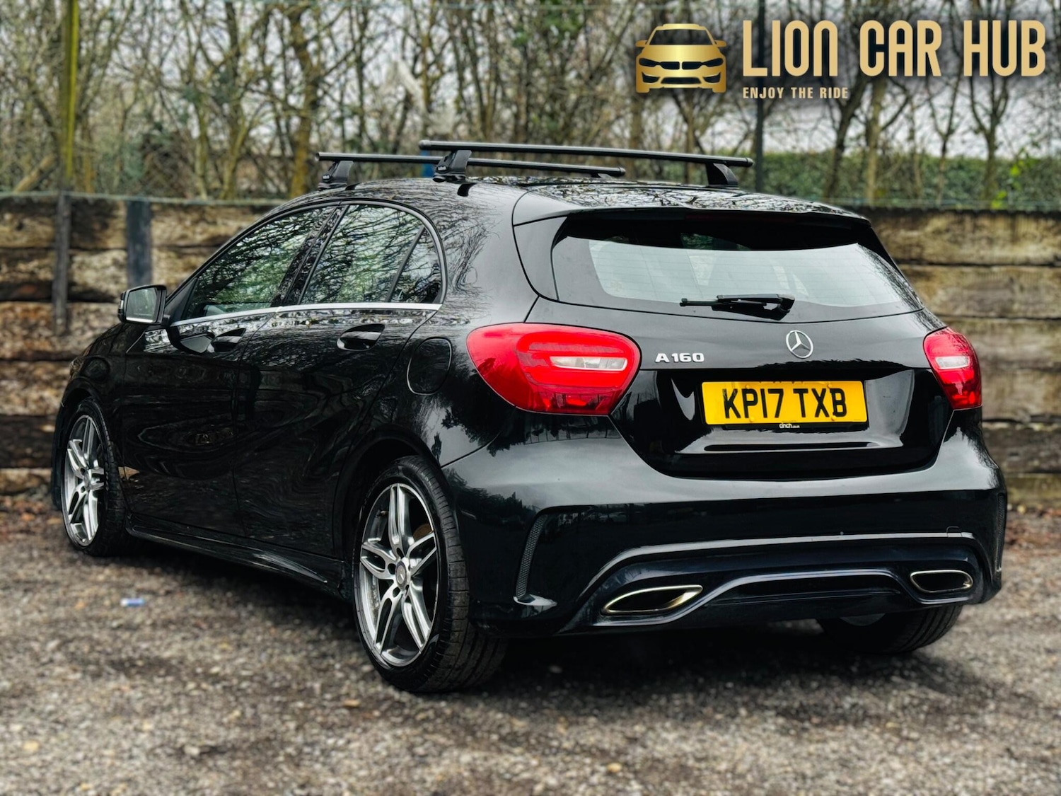 Used Mercedes-Benz A-Class 2017 for sale - 77039814: Photo 58