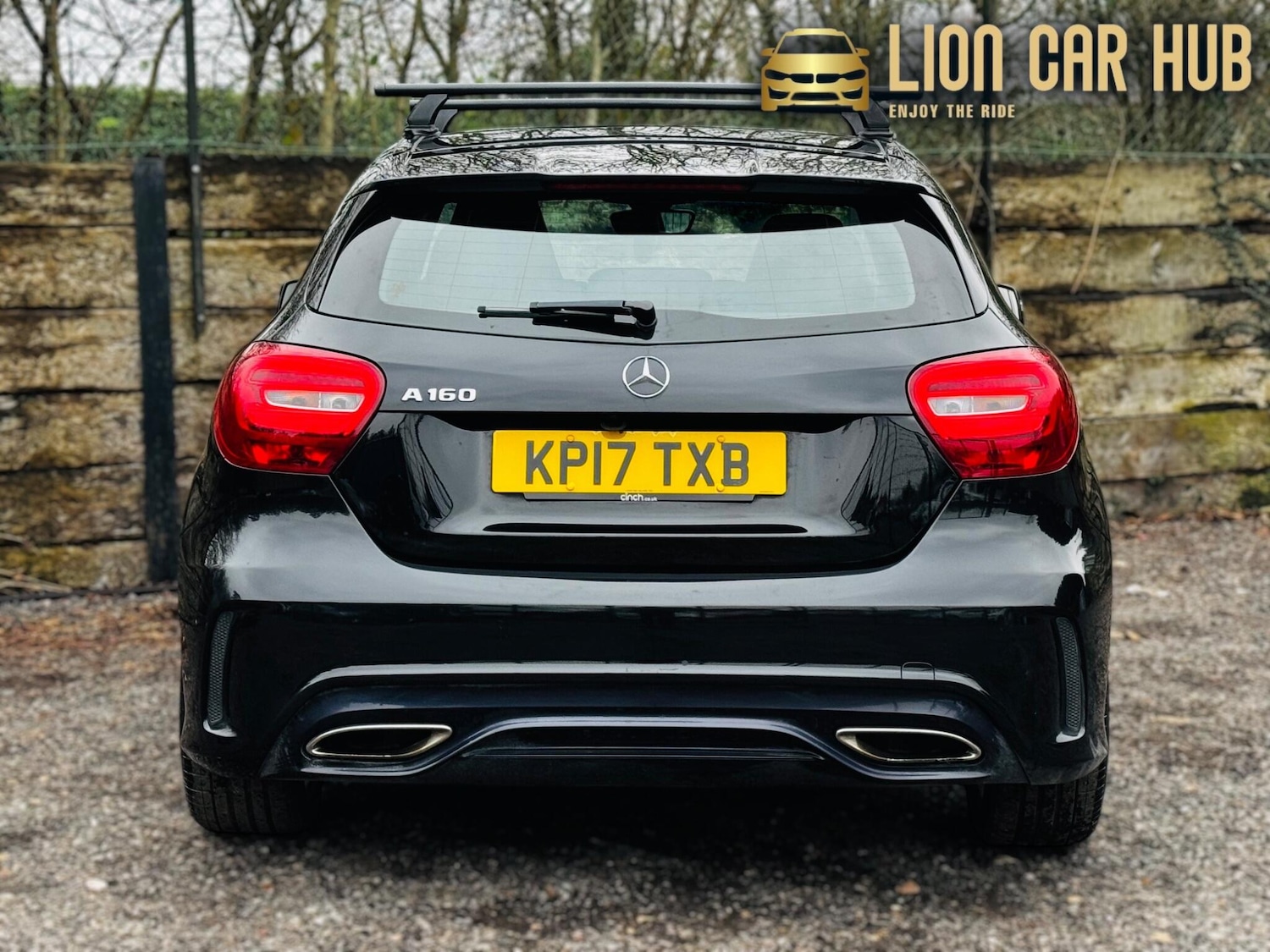 Used Mercedes-Benz A-Class 2017 for sale - 77039814: Photo 59