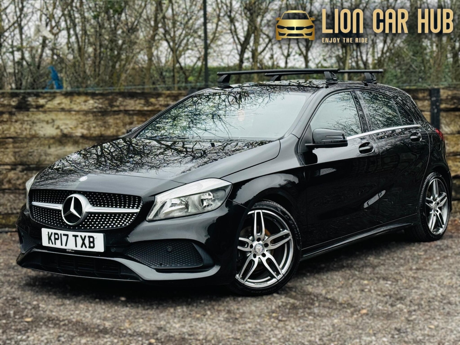 Used Mercedes-Benz A-Class 2017 for sale - 77039814: Photo 6