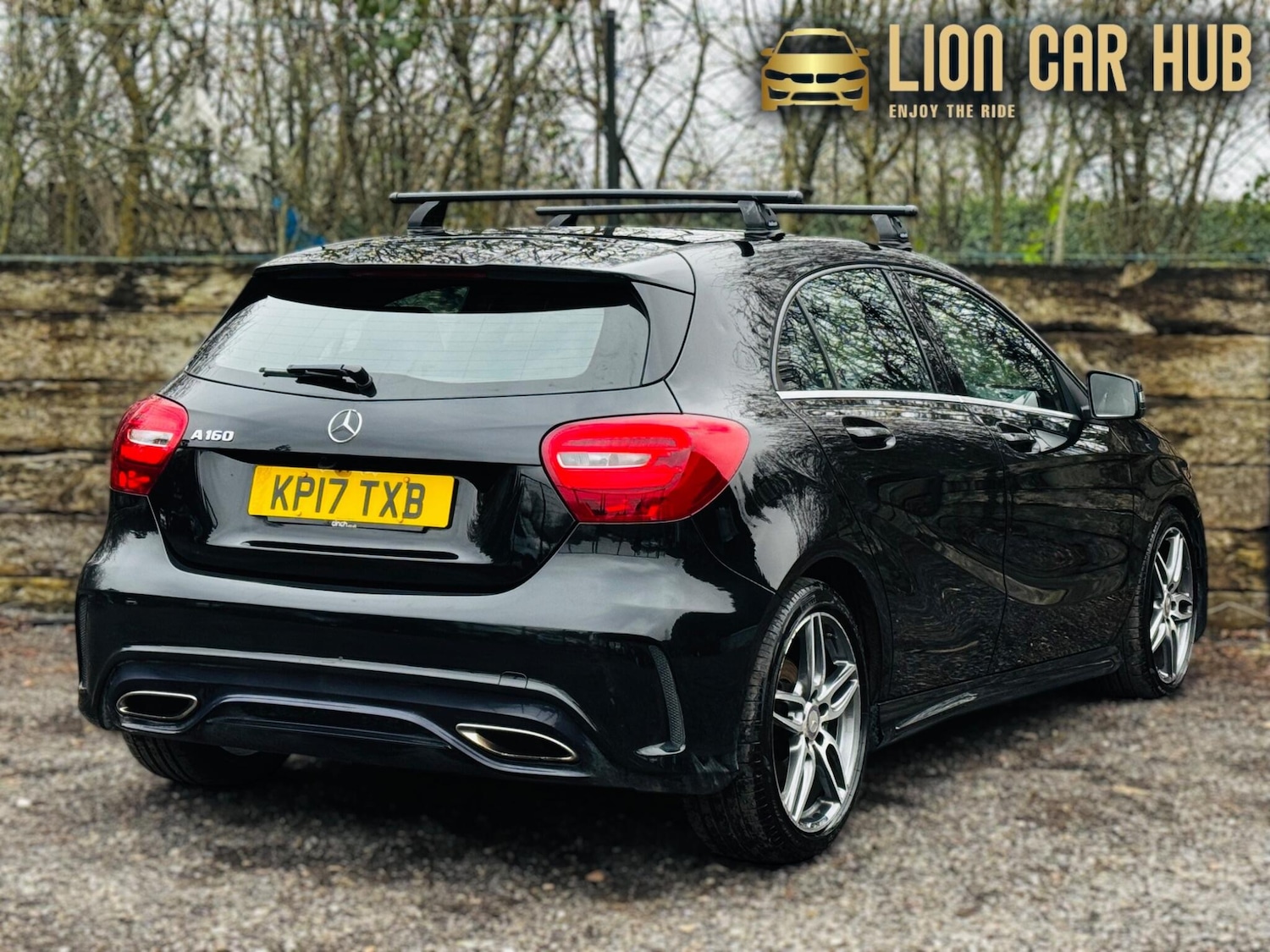 Used Mercedes-Benz A-Class 2017 for sale - 77039814: Photo 60