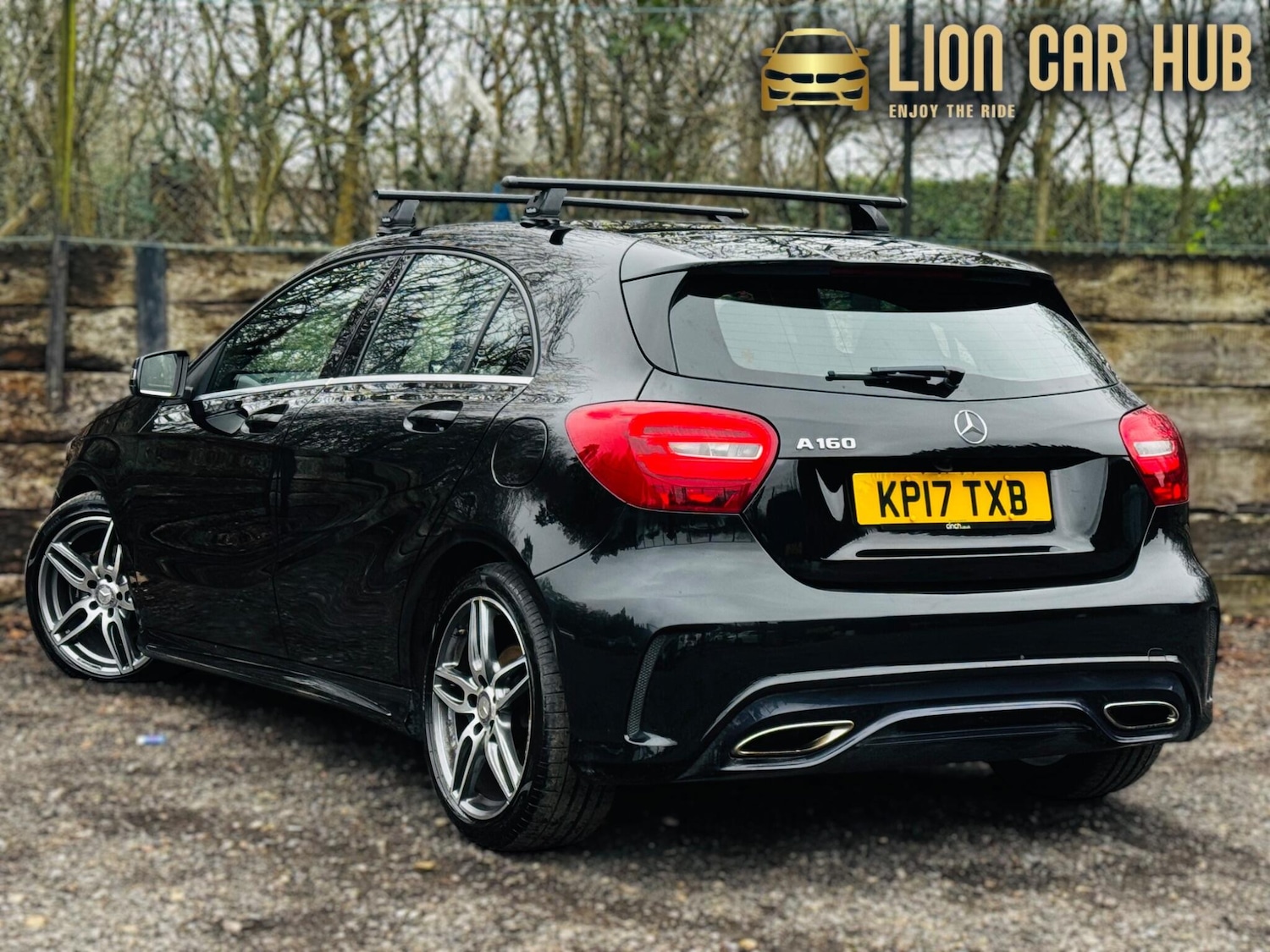 Used Mercedes-Benz A-Class 2017 for sale - 77039814: Photo 8