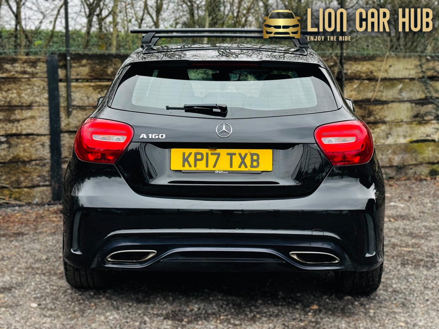 Used Mercedes-Benz A-Class 2017 for sale - 77039814: Photo 9