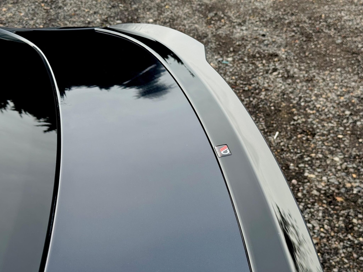 Used BMW 4 Series 2016 for sale - 76735464: Photo 23