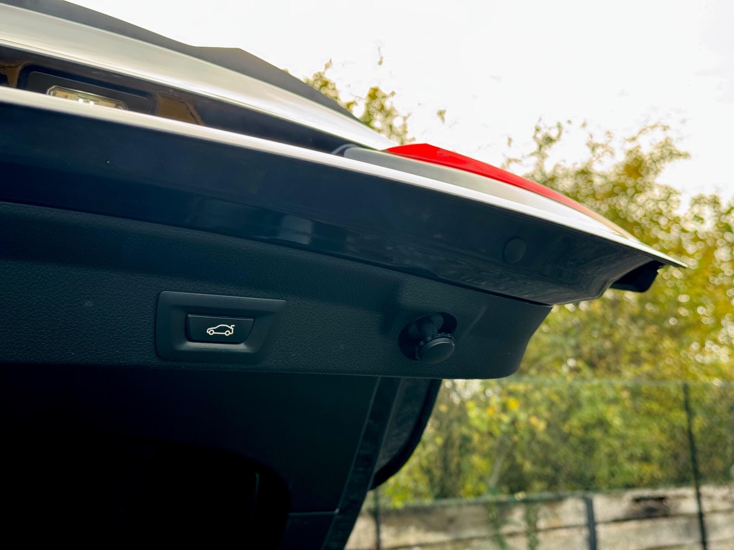 Used BMW 4 Series 2016 for sale - 76735464: Photo 27