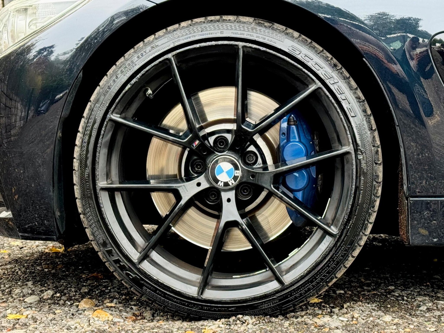 Used BMW 4 Series 2016 for sale - 76735464: Photo 30