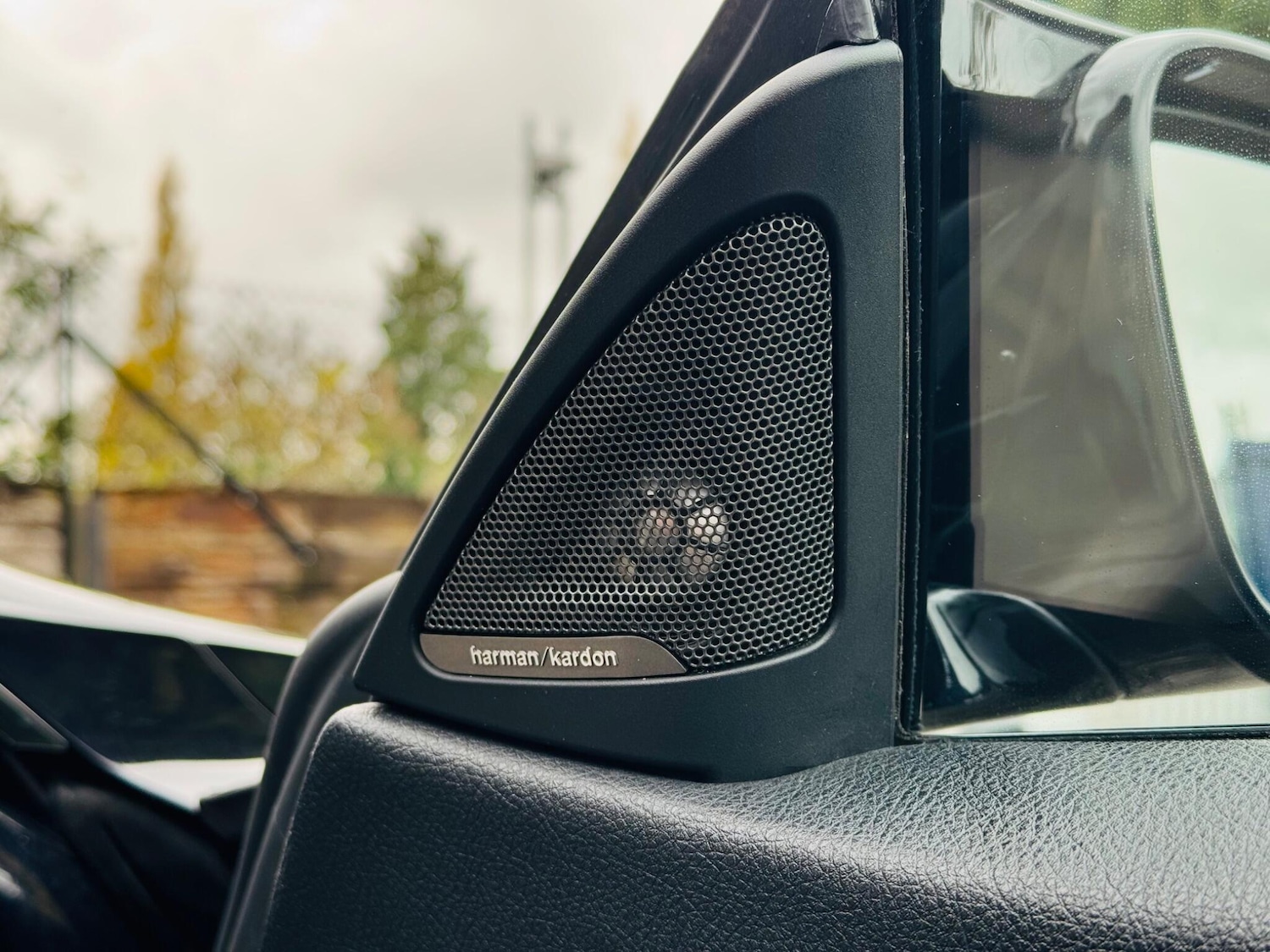 Used BMW 4 Series 2016 for sale - 76735464: Photo 35