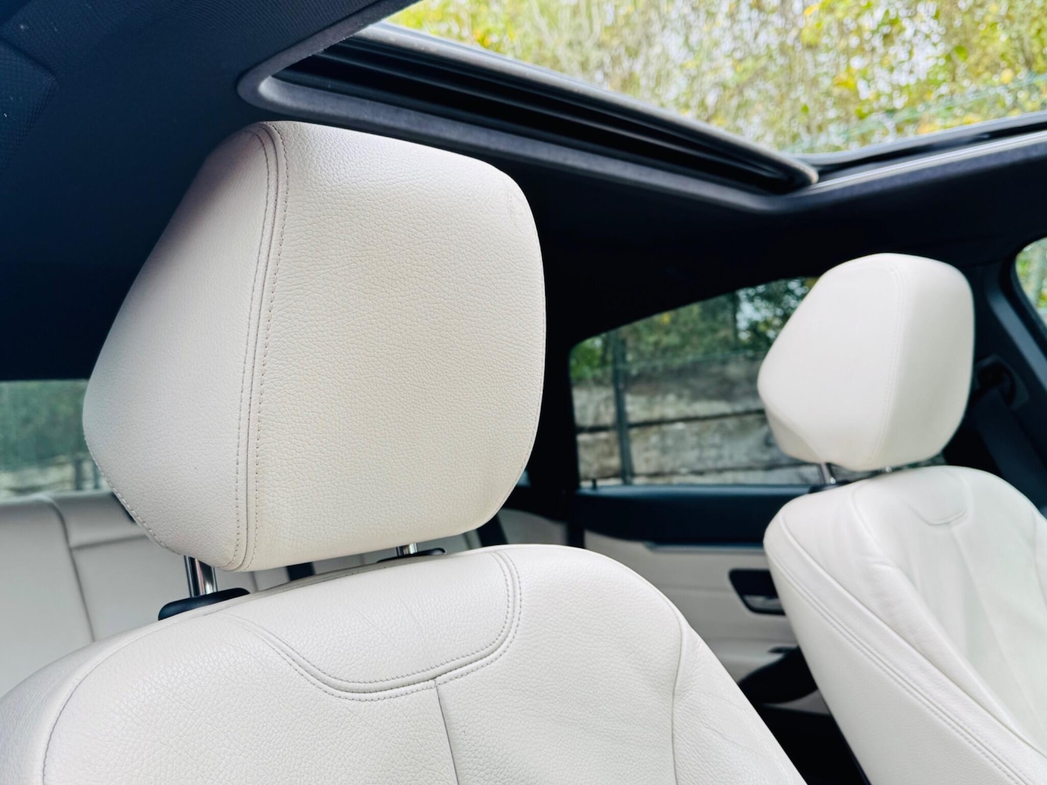 Used BMW 4 Series 2016 for sale - 76735464: Photo 37