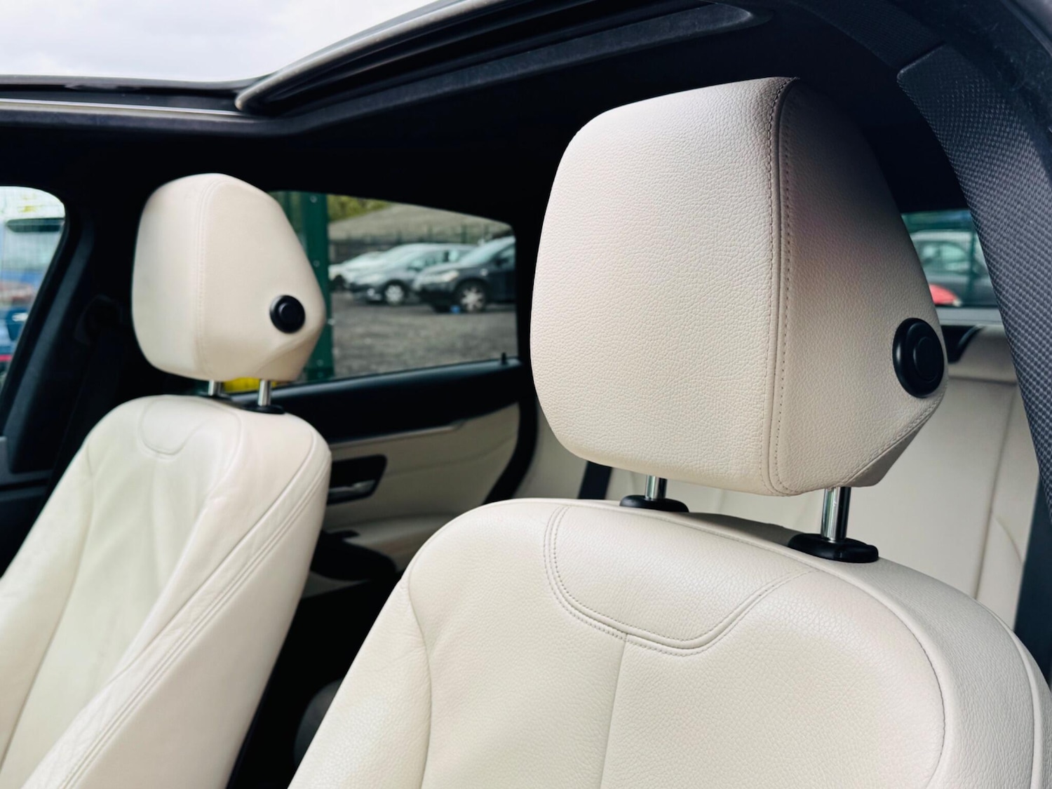 Used BMW 4 Series 2016 for sale - 76735464: Photo 44