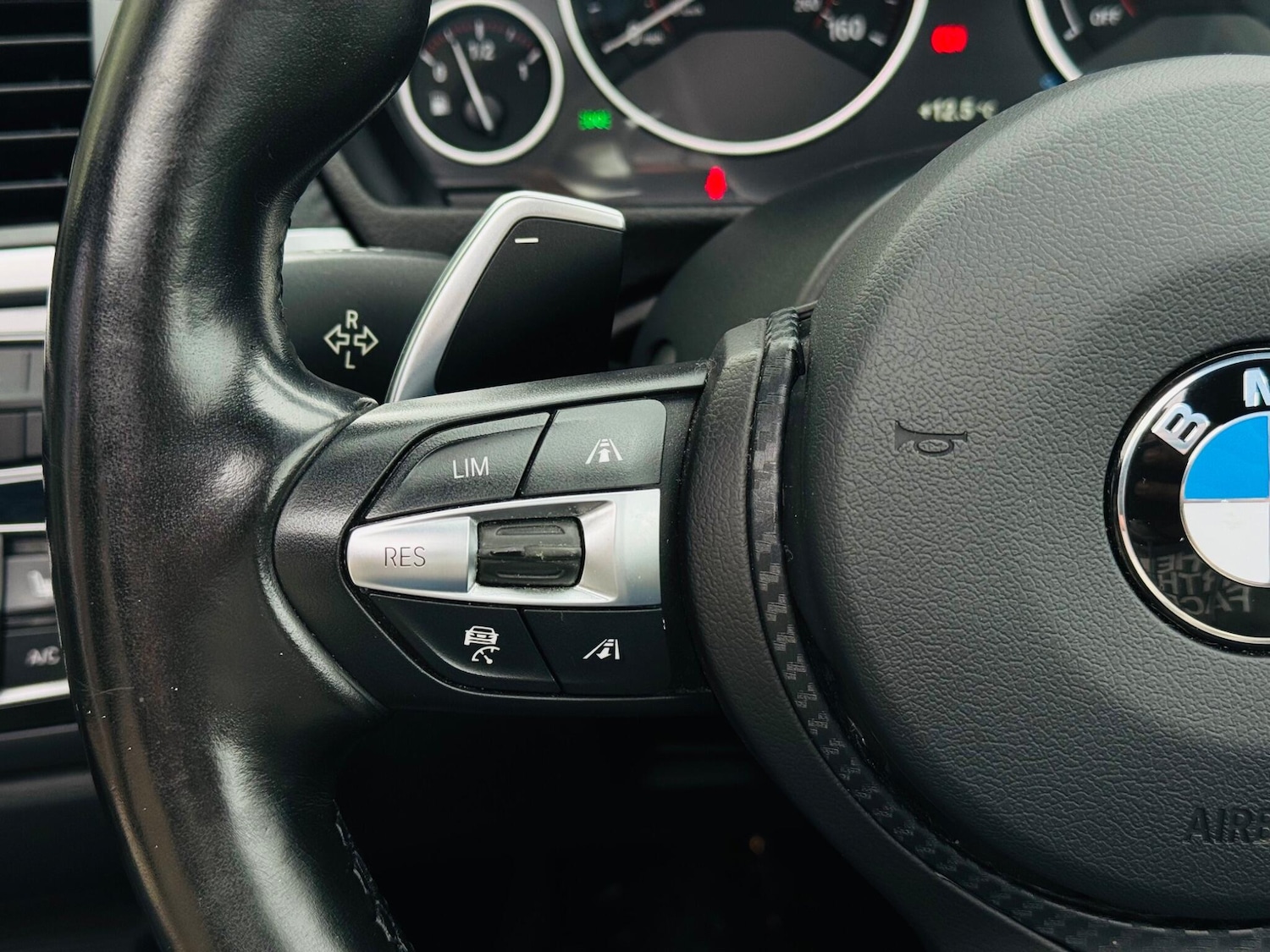 Used BMW 4 Series 2016 for sale - 76735464: Photo 48