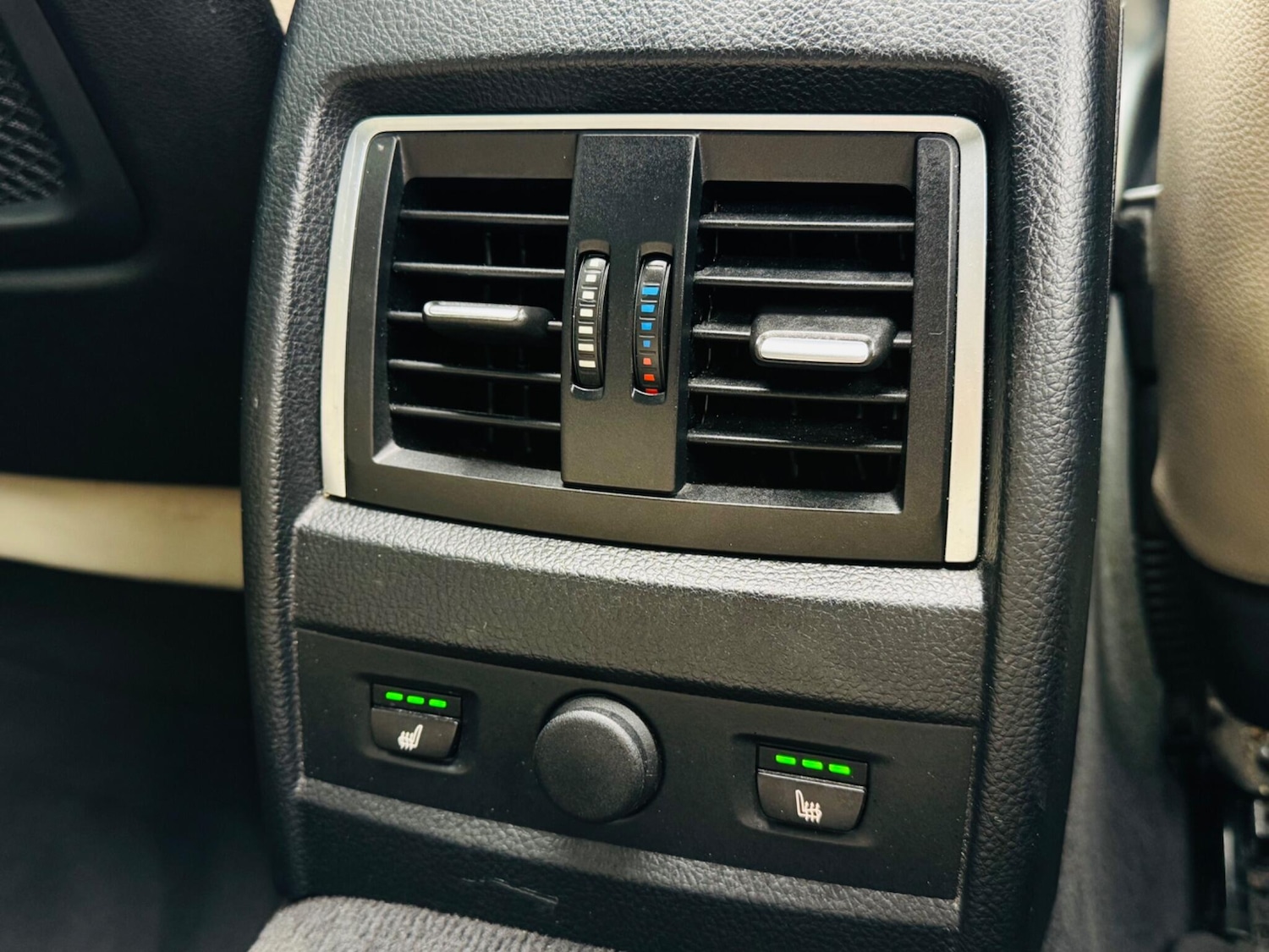 Used BMW 4 Series 2016 for sale - 76735464: Photo 5