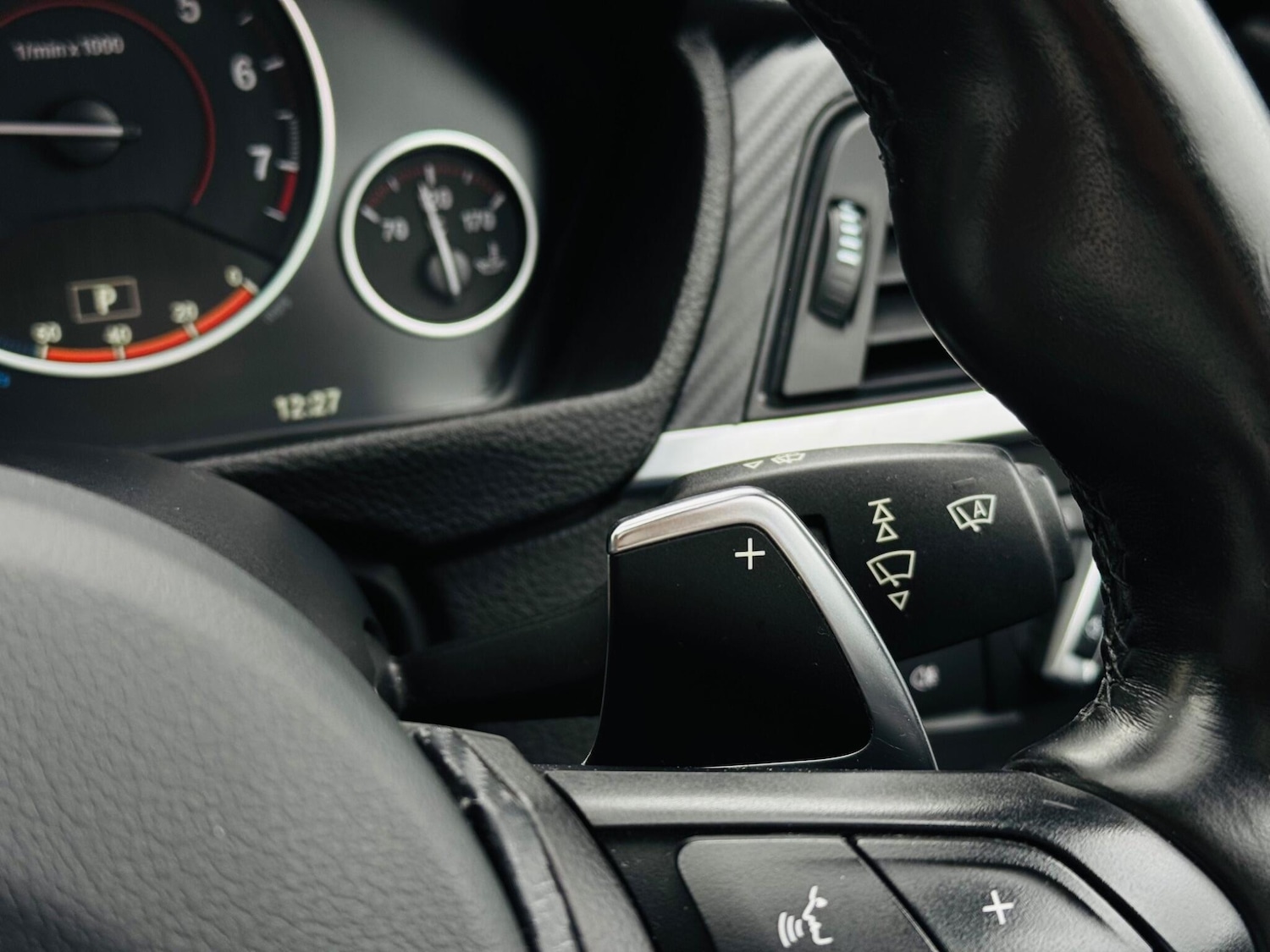 Used BMW 4 Series 2016 for sale - 76735464: Photo 51