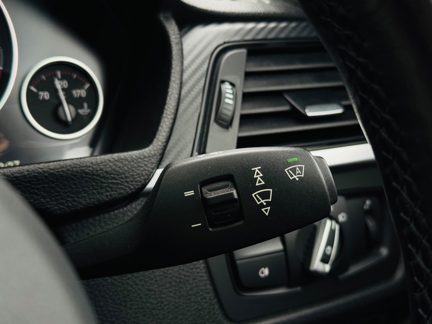 Used BMW 4 Series 2016 for sale - 76735464: Photo 53