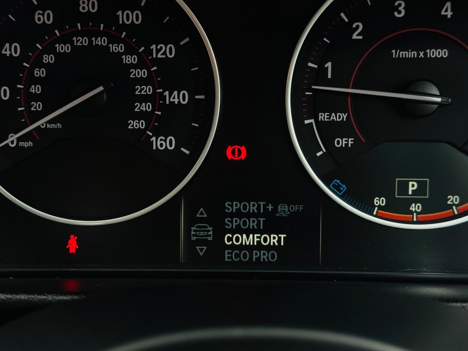 Used BMW 4 Series 2016 for sale - 76735464: Photo 56