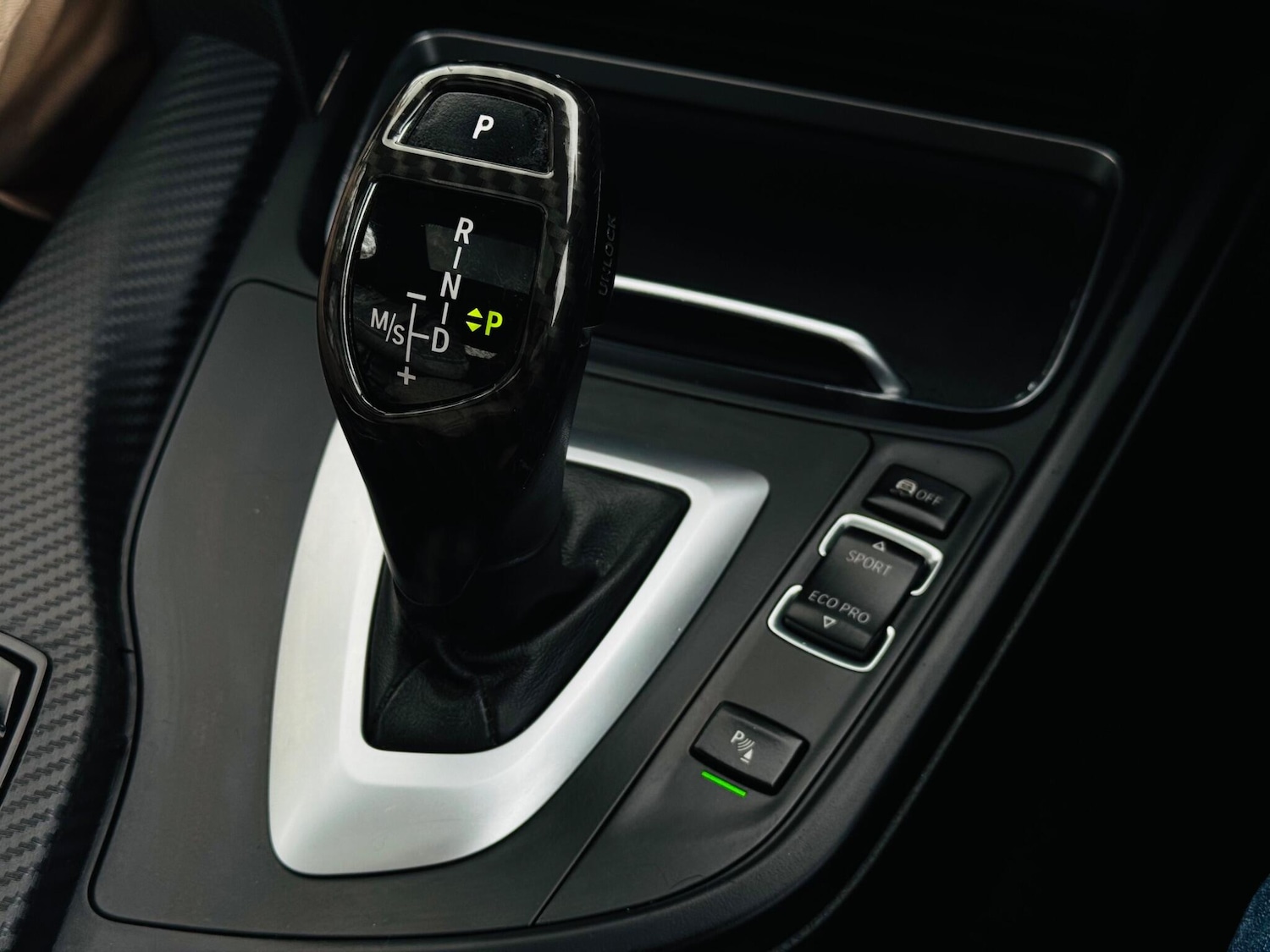 Used BMW 4 Series 2016 for sale - 76735464: Photo 60