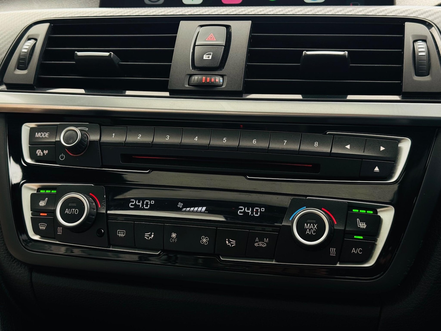 Used BMW 4 Series 2016 for sale - 76735464: Photo 61