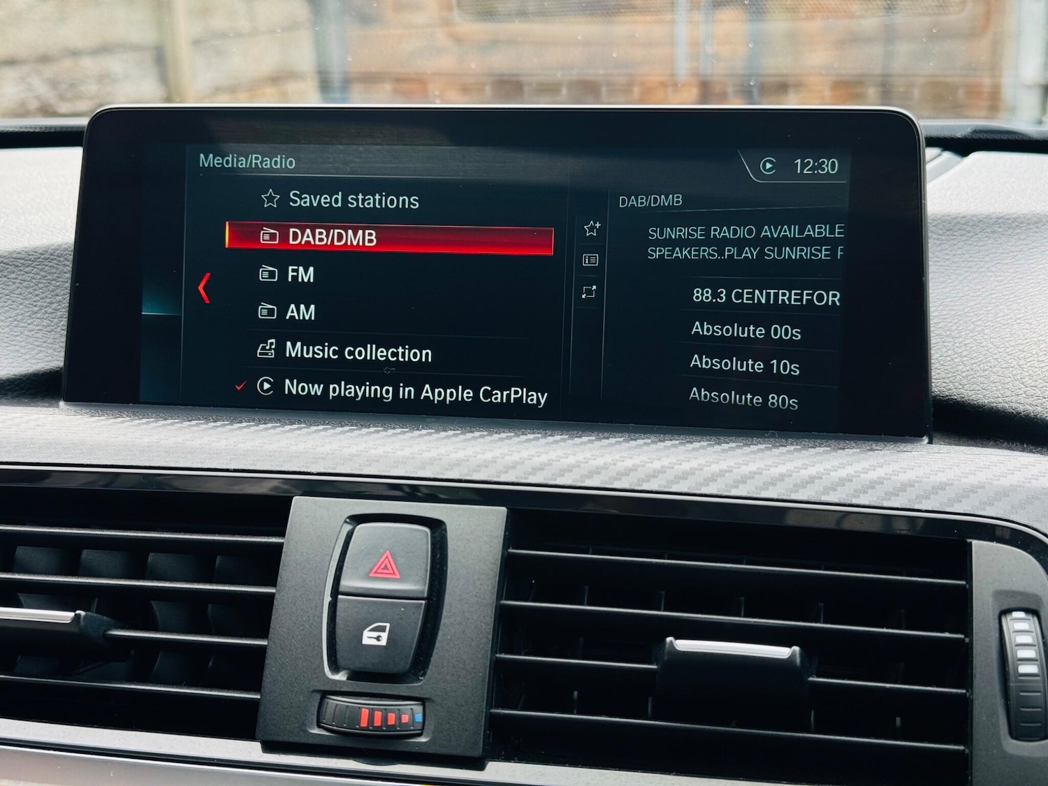 Used BMW 4 Series 2016 for sale - 76735464: Photo 63