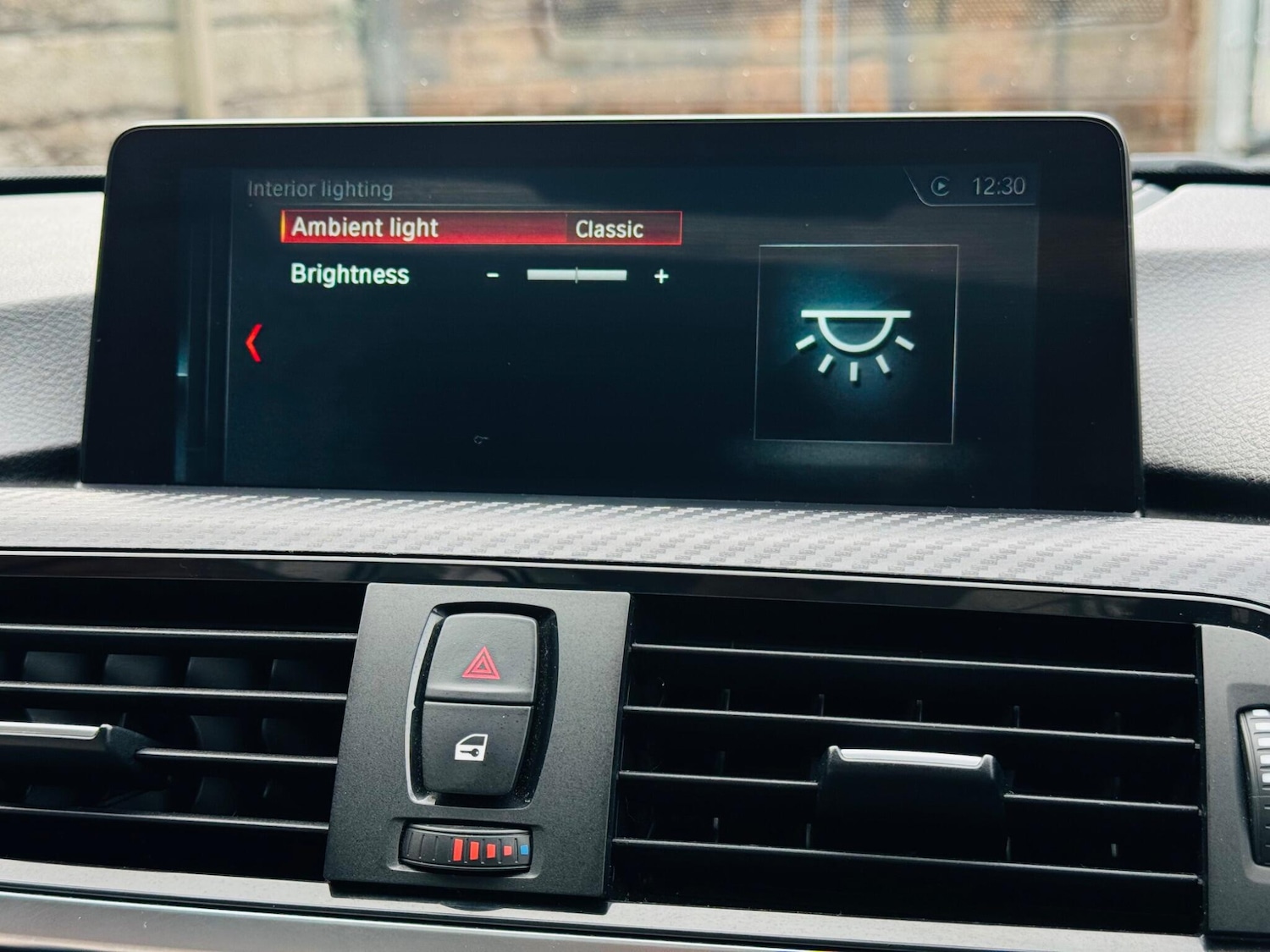 Used BMW 4 Series 2016 for sale - 76735464: Photo 65